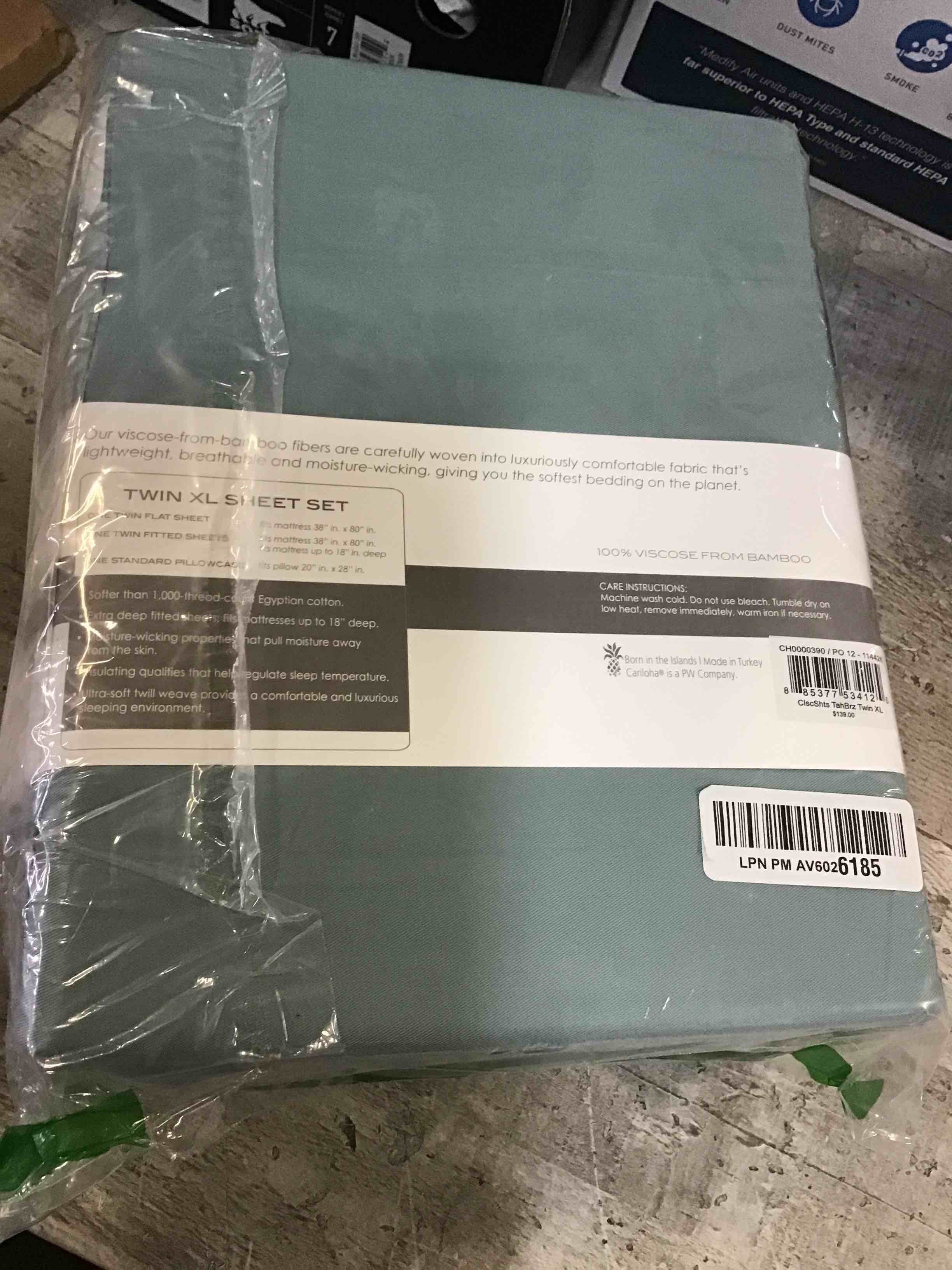 https://s3.amazonaws.com/lotting-images-prod/bidfta/ORG5310950_1690311074102.jpeg