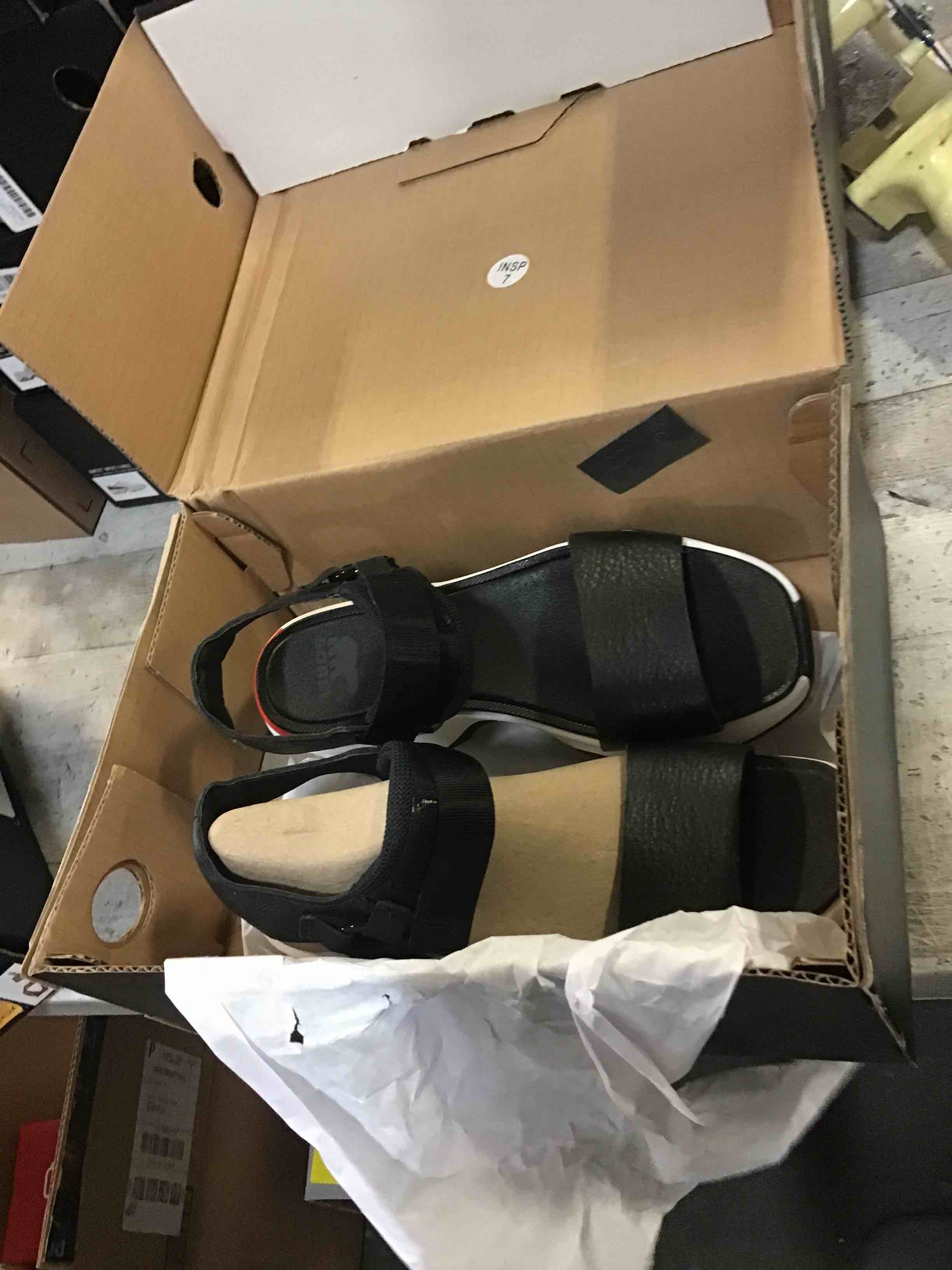 https://s3.amazonaws.com/lotting-images-prod/bidfta/ORG5311074_1690382064230.jpeg