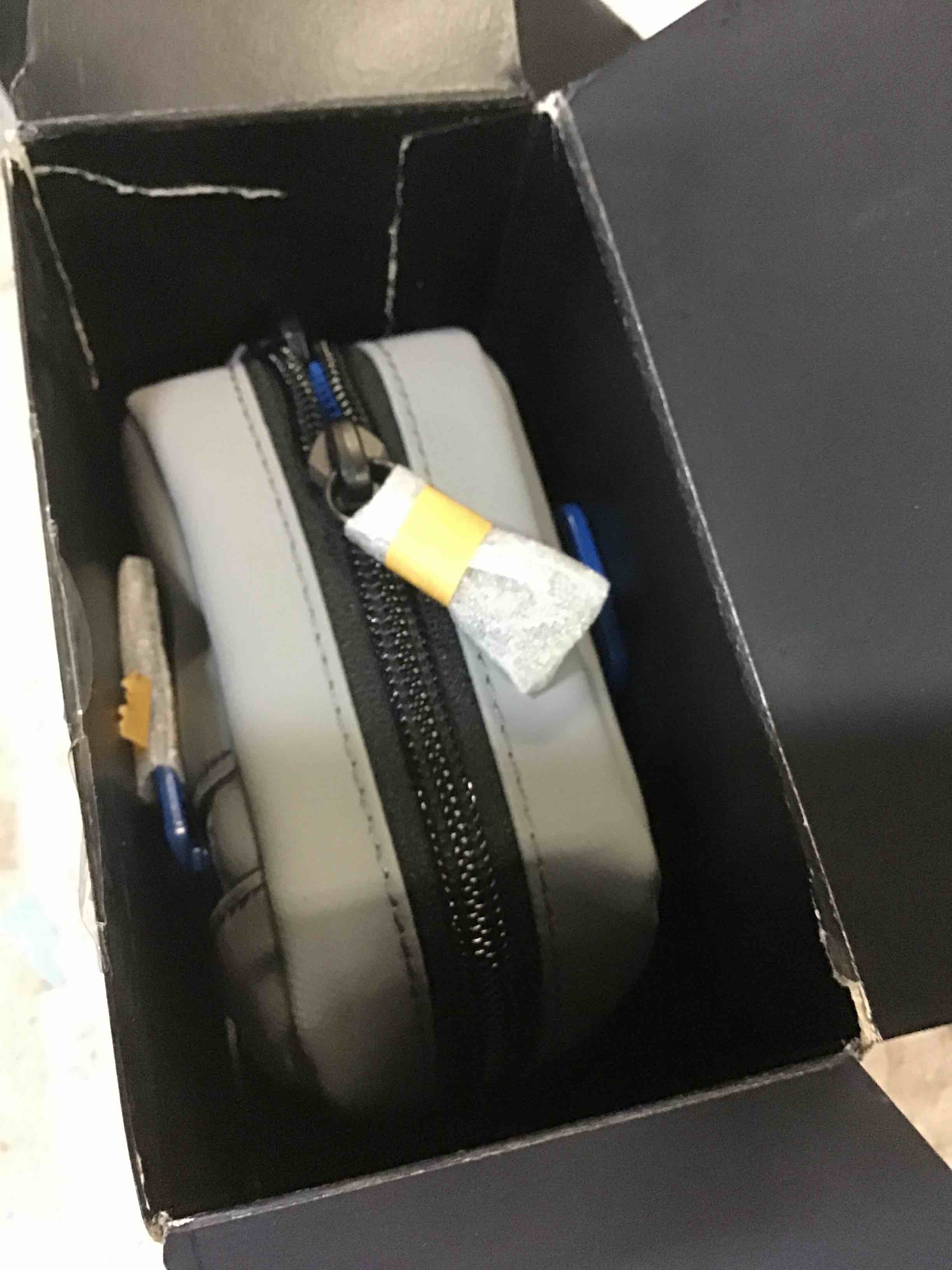 https://s3.amazonaws.com/lotting-images-prod/bidfta/ORG5311113_1690386854162.jpeg