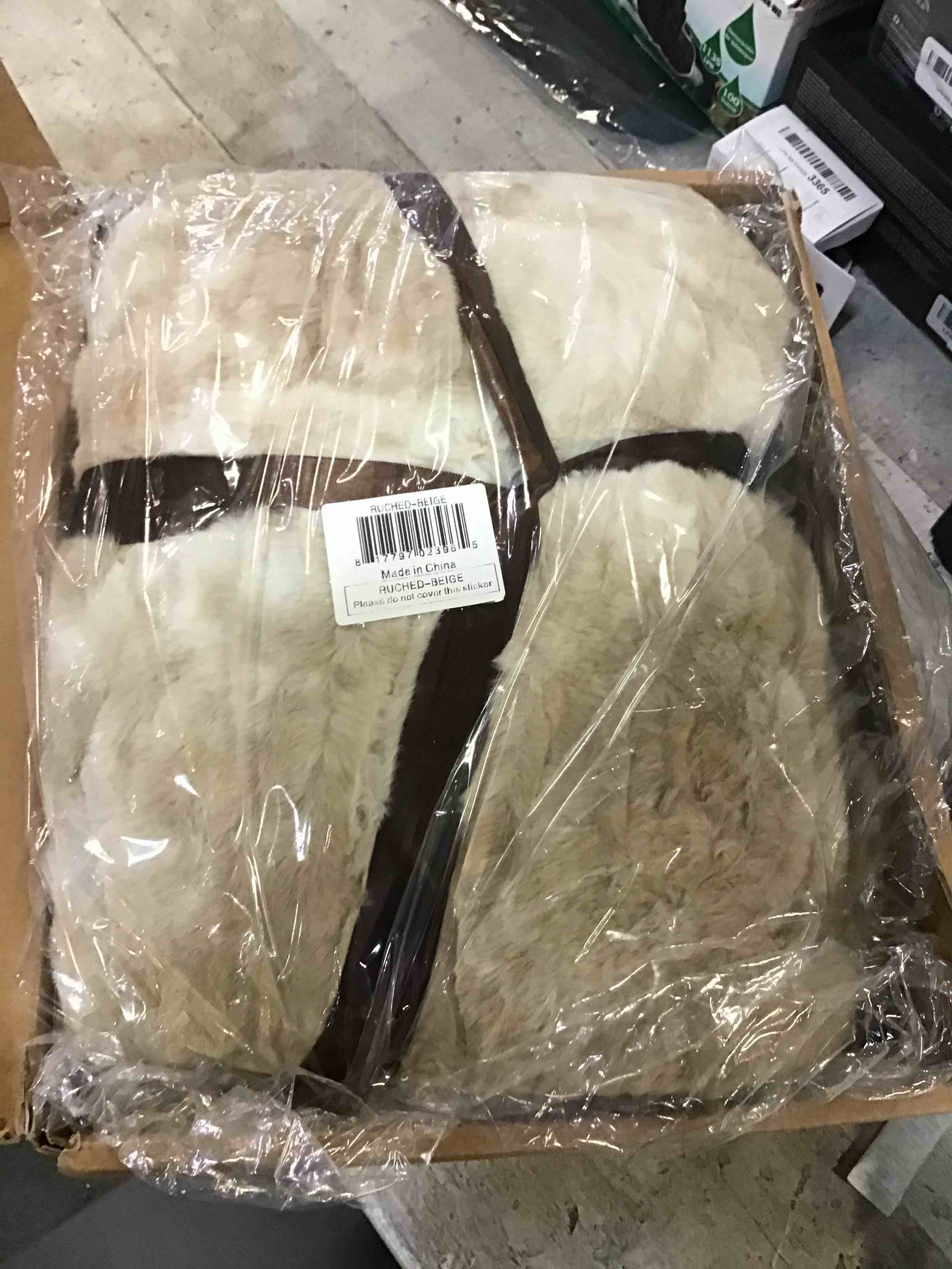 https://s3.amazonaws.com/lotting-images-prod/bidfta/ORG5311149_1690394725187.jpeg