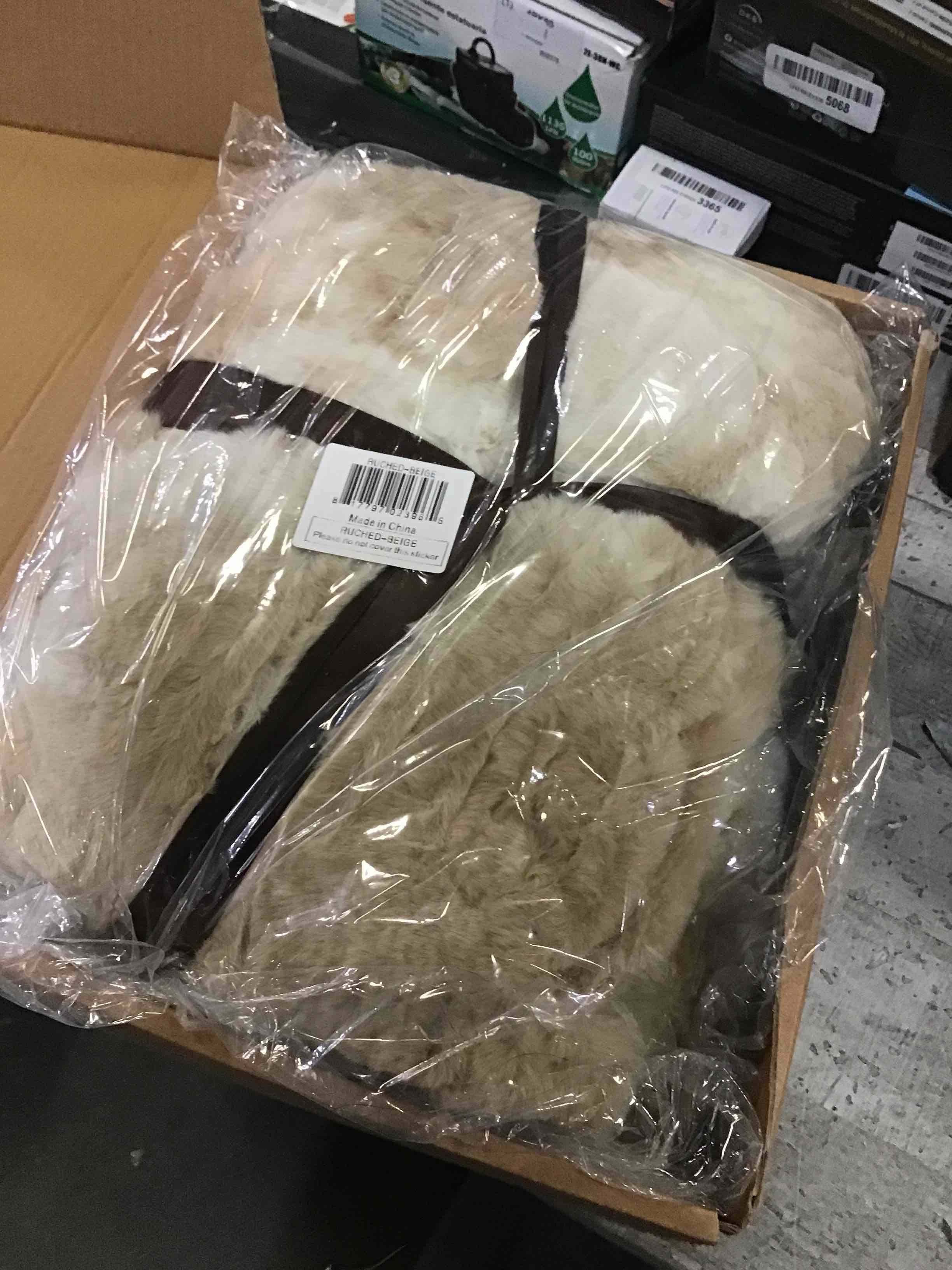 https://s3.amazonaws.com/lotting-images-prod/bidfta/ORG5311149_1690394791690.jpeg