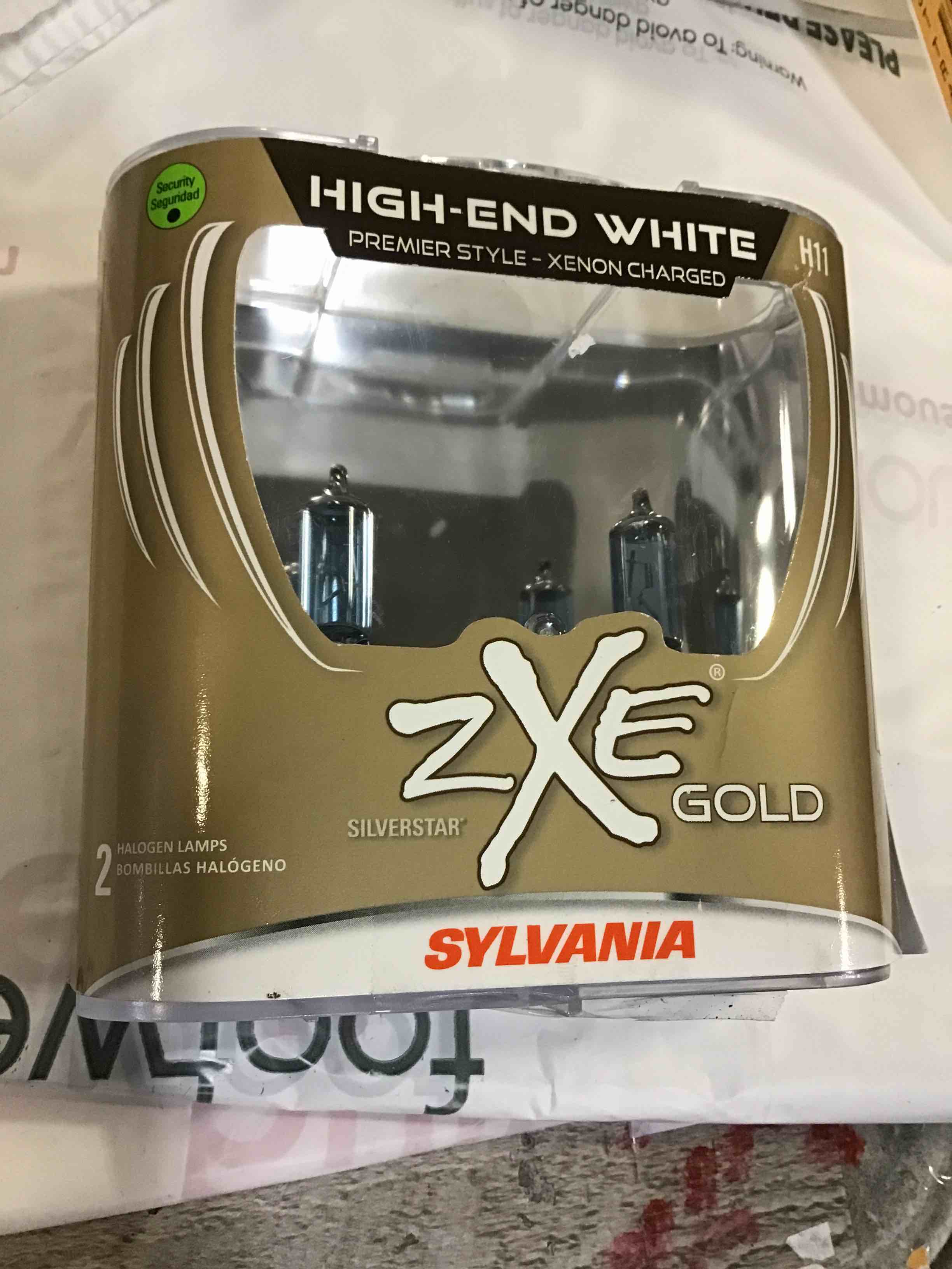 https://s3.amazonaws.com/lotting-images-prod/bidfta/ORG5311318_1690468642860.jpeg