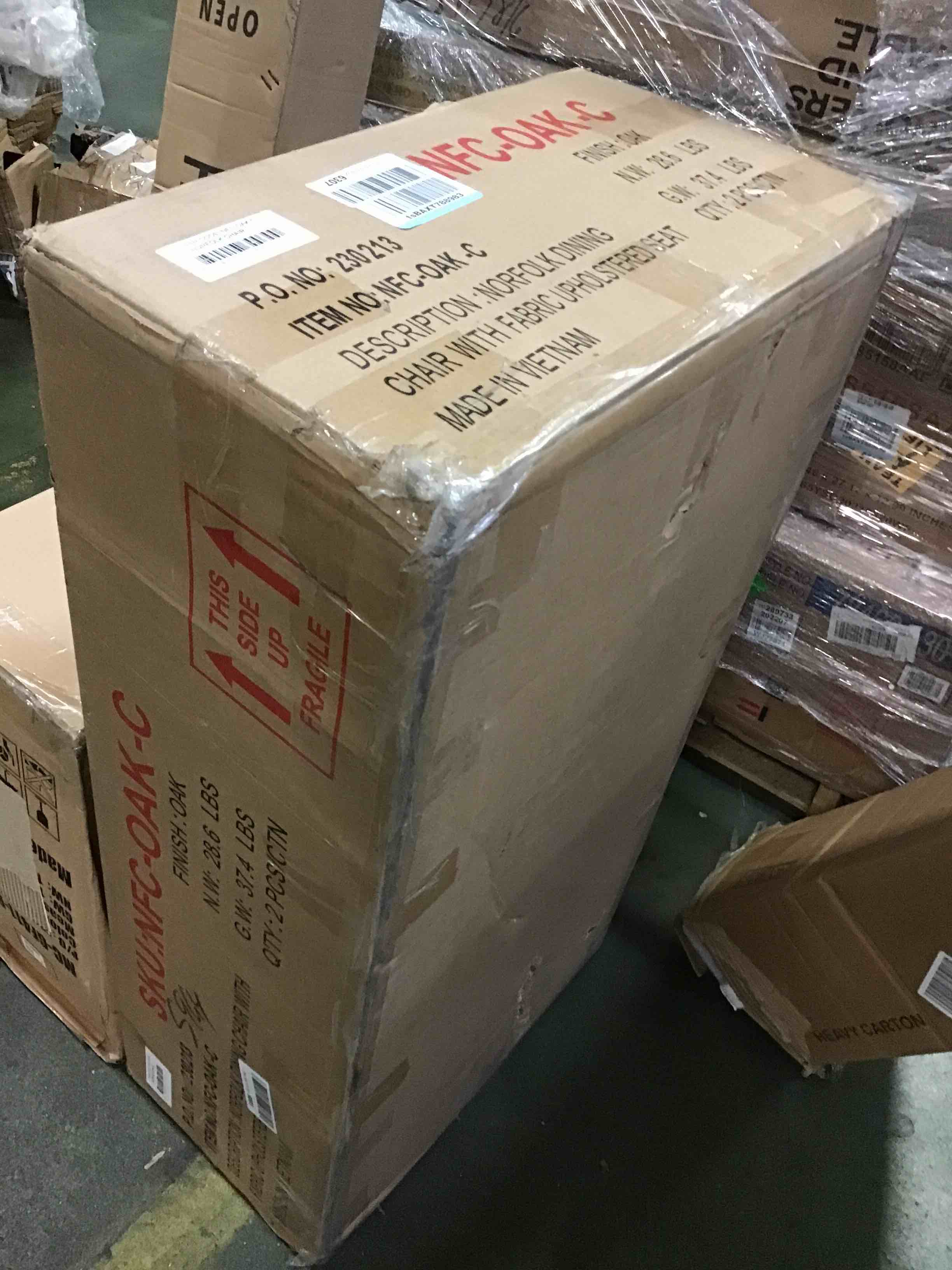 https://s3.amazonaws.com/lotting-images-prod/bidfta/ORG5311453_1690542738027.jpeg
