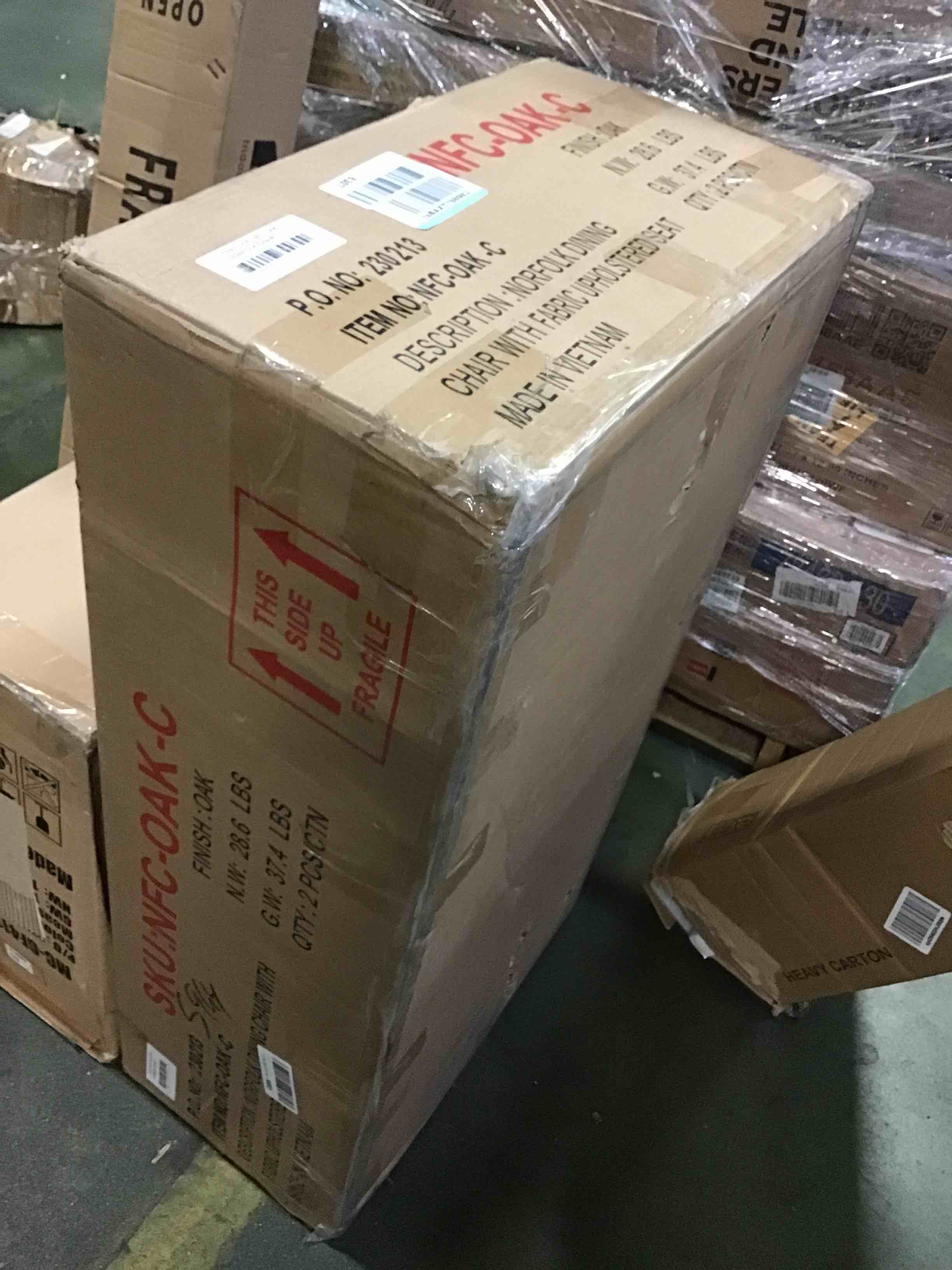 https://s3.amazonaws.com/lotting-images-prod/bidfta/ORG5311453_1690542746434.jpeg