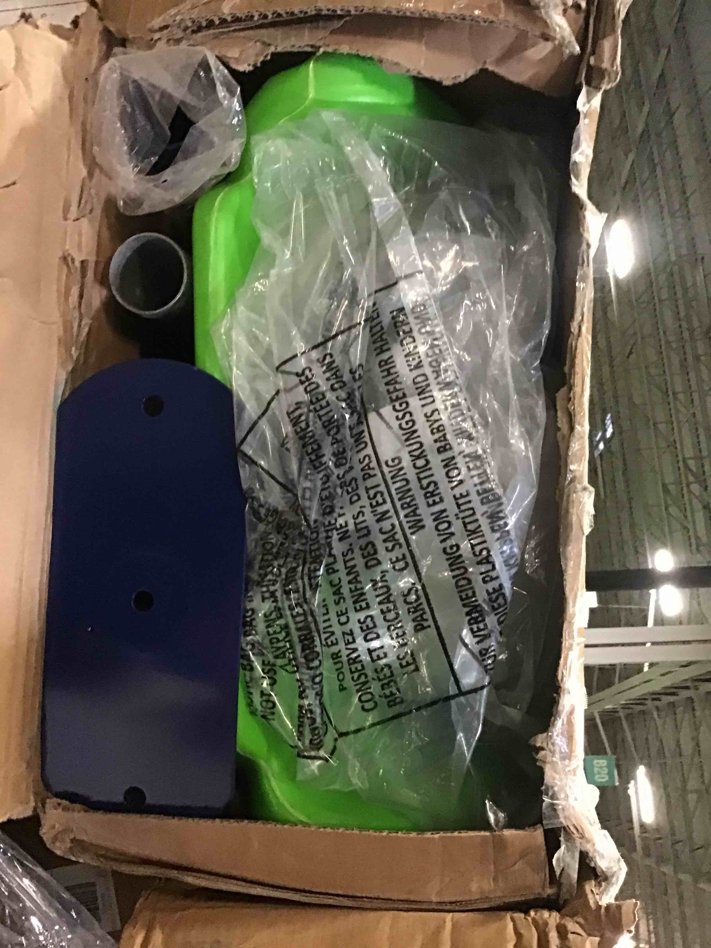 https://s3.amazonaws.com/lotting-images-prod/bidfta/ORG5311460_1690543350050.jpeg