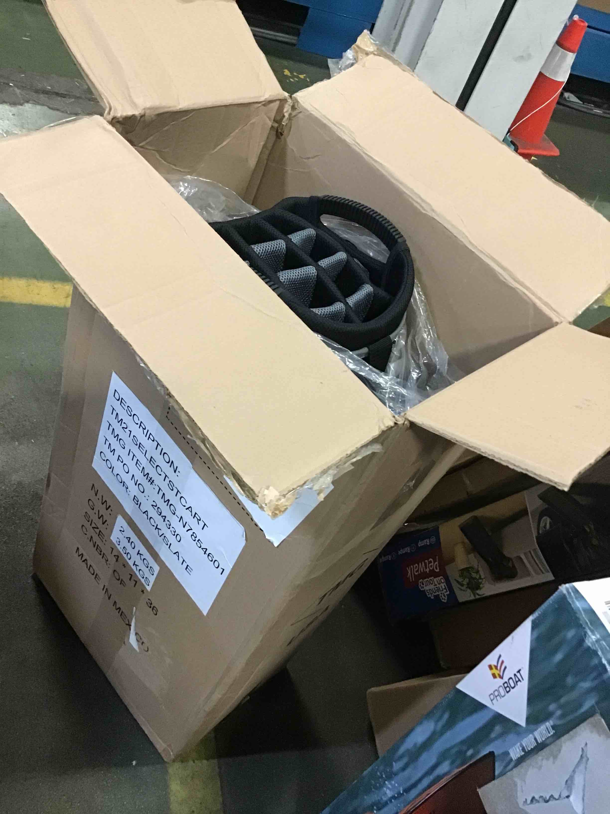 https://s3.amazonaws.com/lotting-images-prod/bidfta/ORG5311470_1690545369773.jpeg