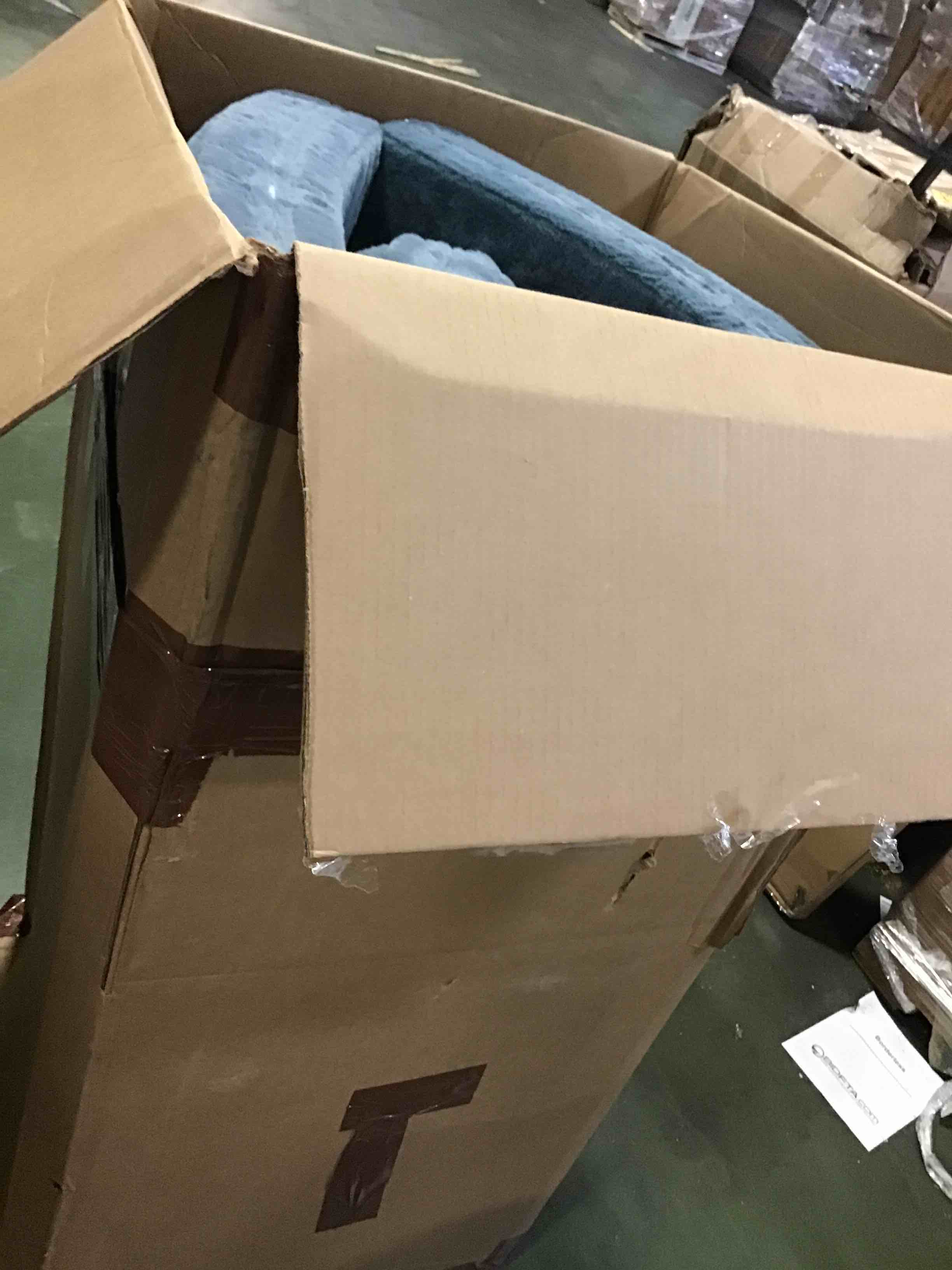https://s3.amazonaws.com/lotting-images-prod/bidfta/ORG5311472_1690545657974.jpeg