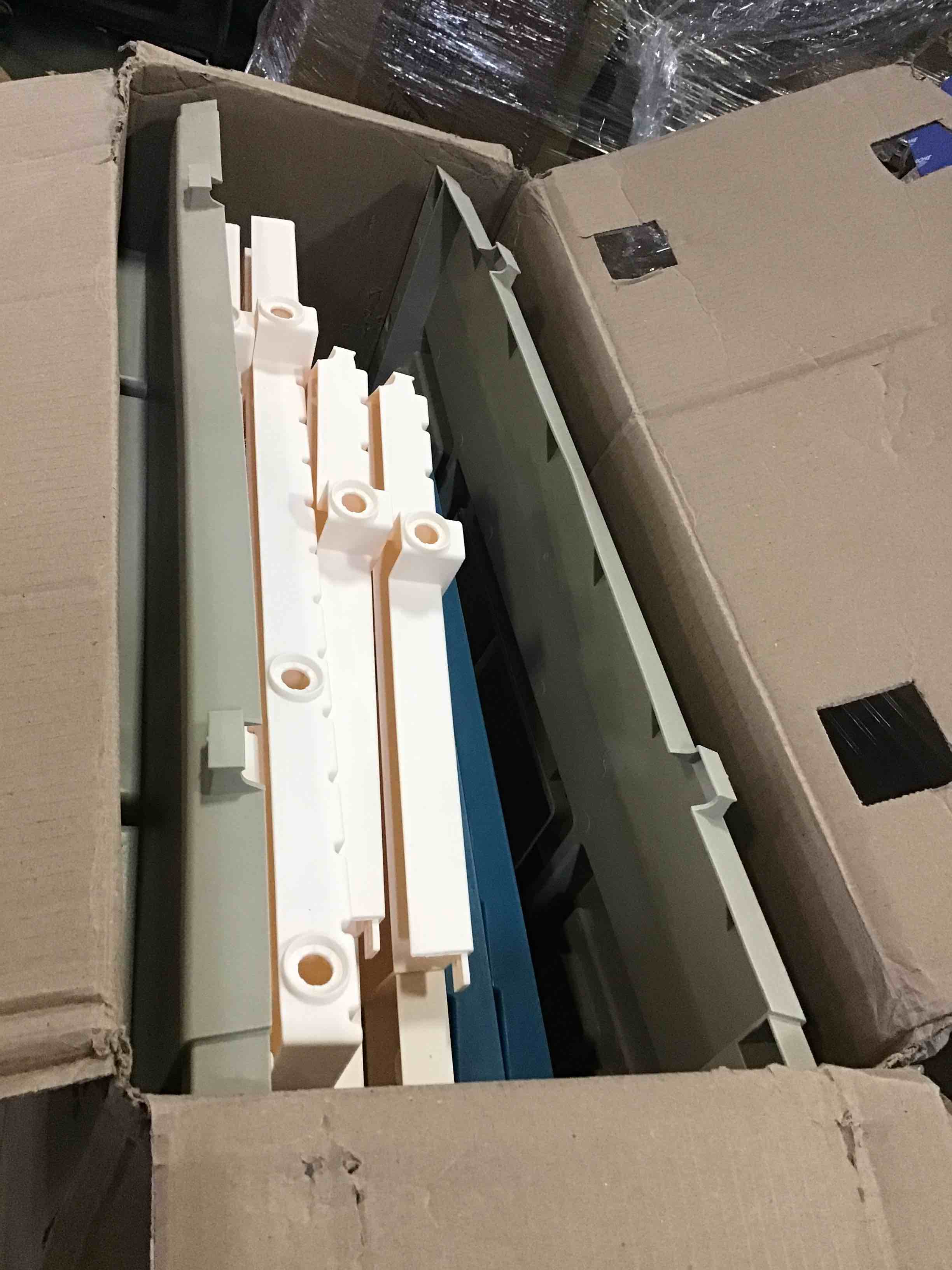 https://s3.amazonaws.com/lotting-images-prod/bidfta/ORG5311509_1690551230252.jpeg