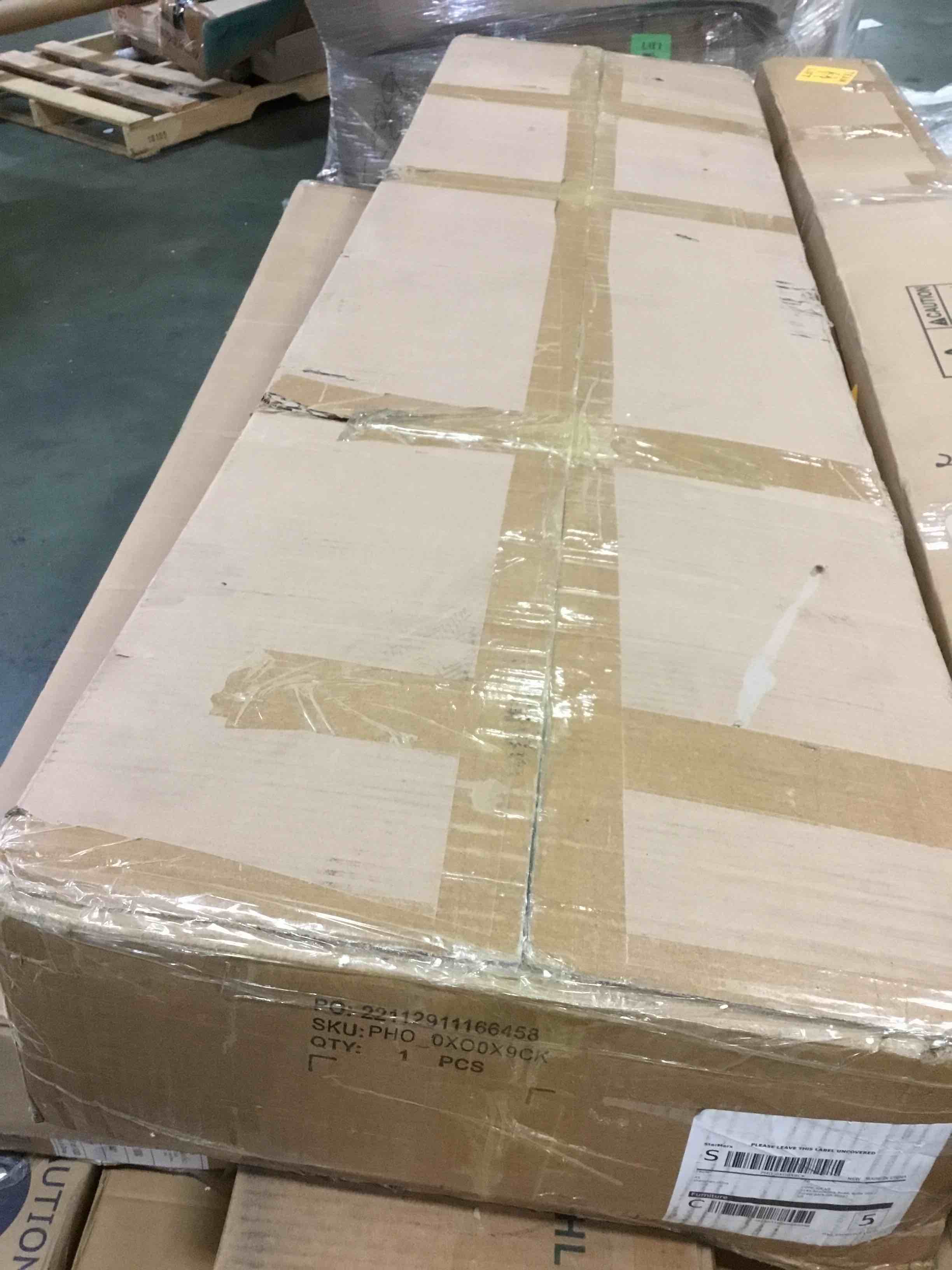 https://s3.amazonaws.com/lotting-images-prod/bidfta/ORG5311648_1690802741020.jpeg