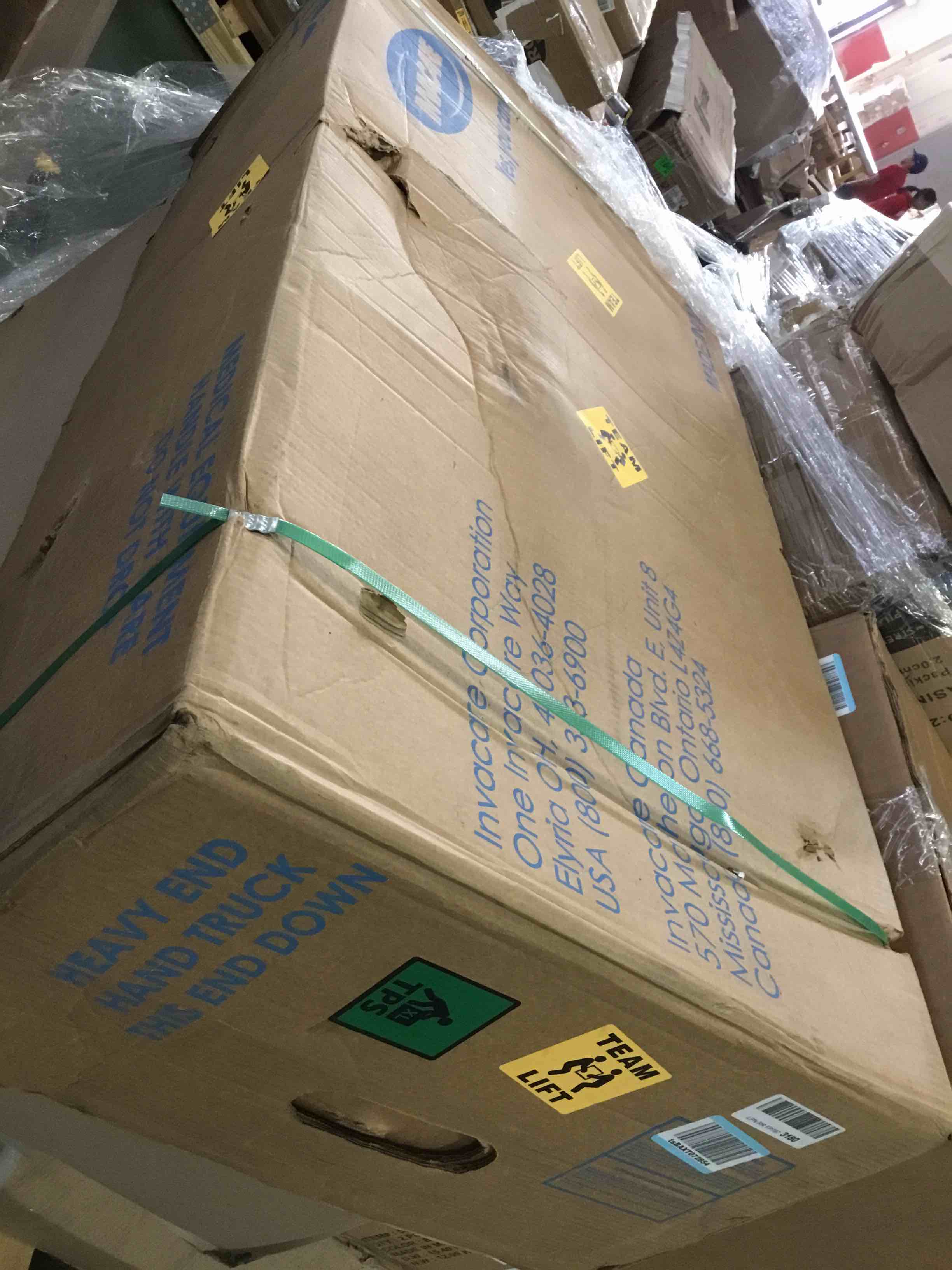 https://s3.amazonaws.com/lotting-images-prod/bidfta/ORG5311664_1690804781426.jpeg