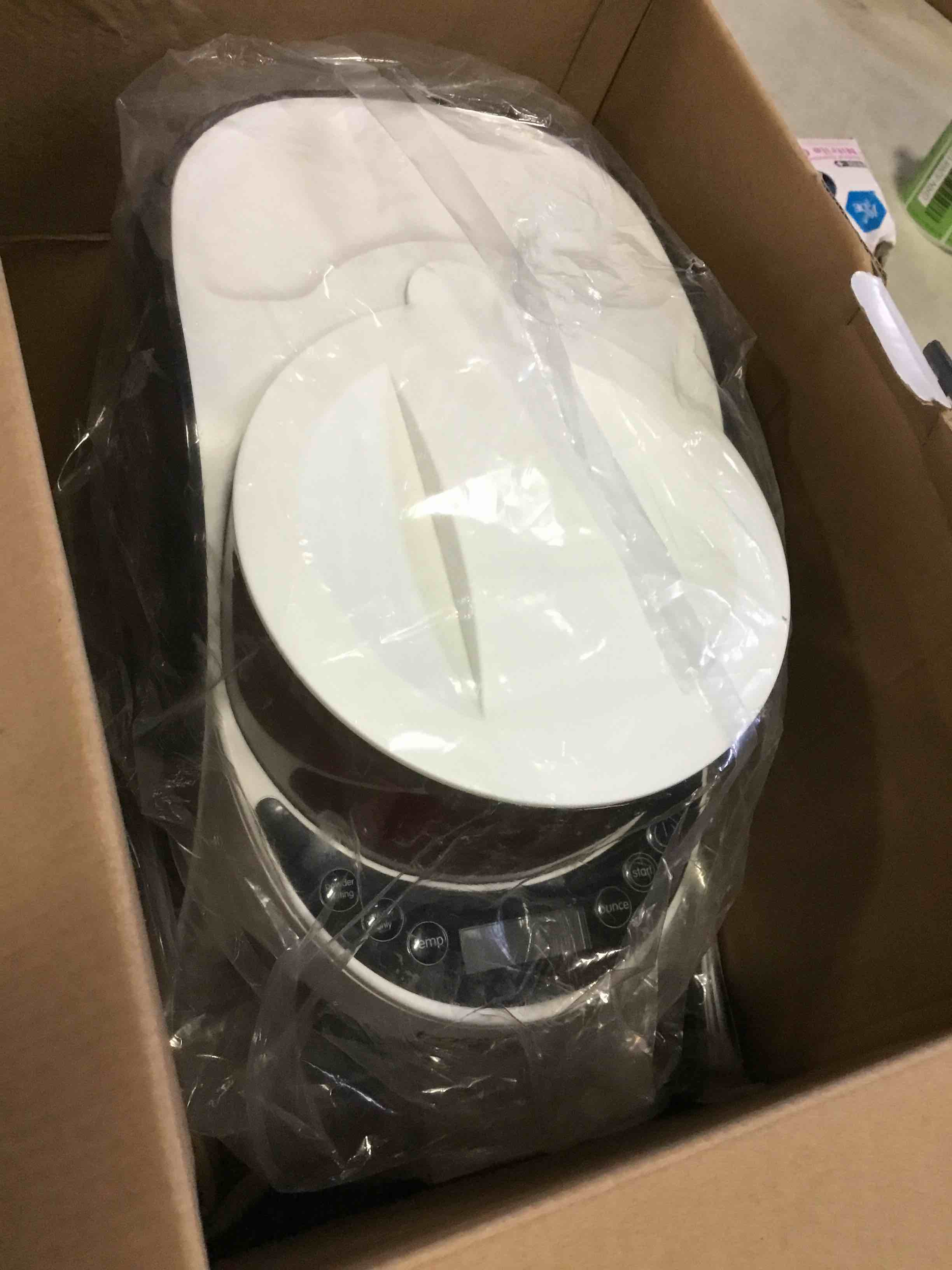 https://s3.amazonaws.com/lotting-images-prod/bidfta/ORG5311743_1690816494165.jpeg
