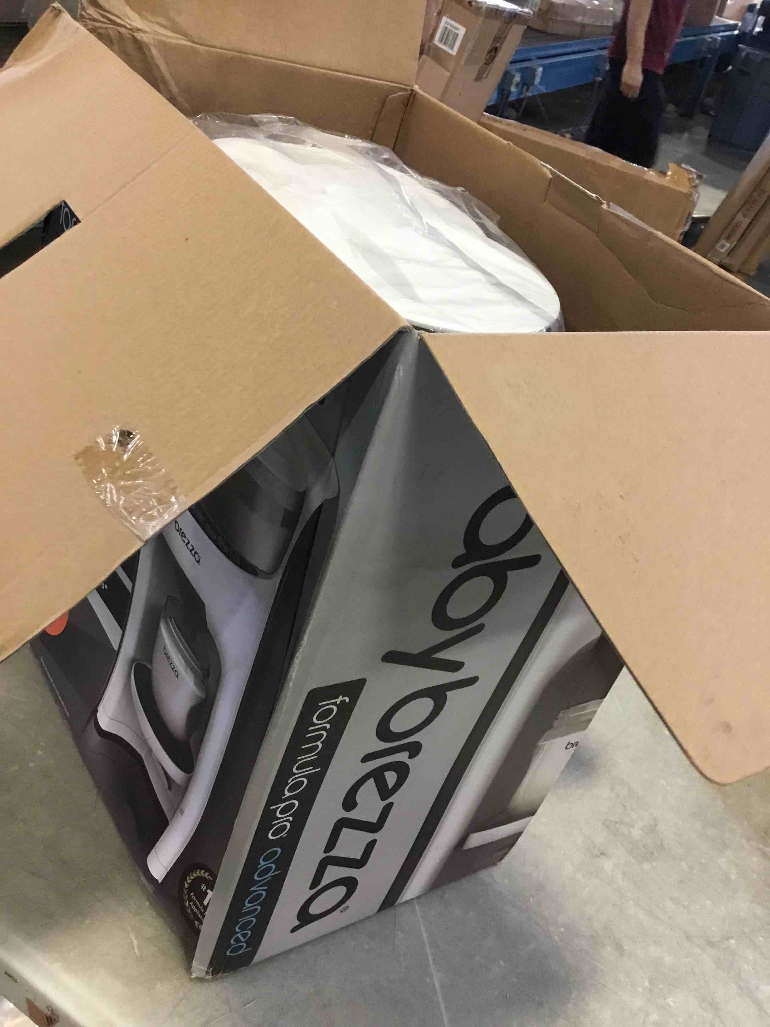 https://s3.amazonaws.com/lotting-images-prod/bidfta/ORG5311743_1690816499483.jpeg