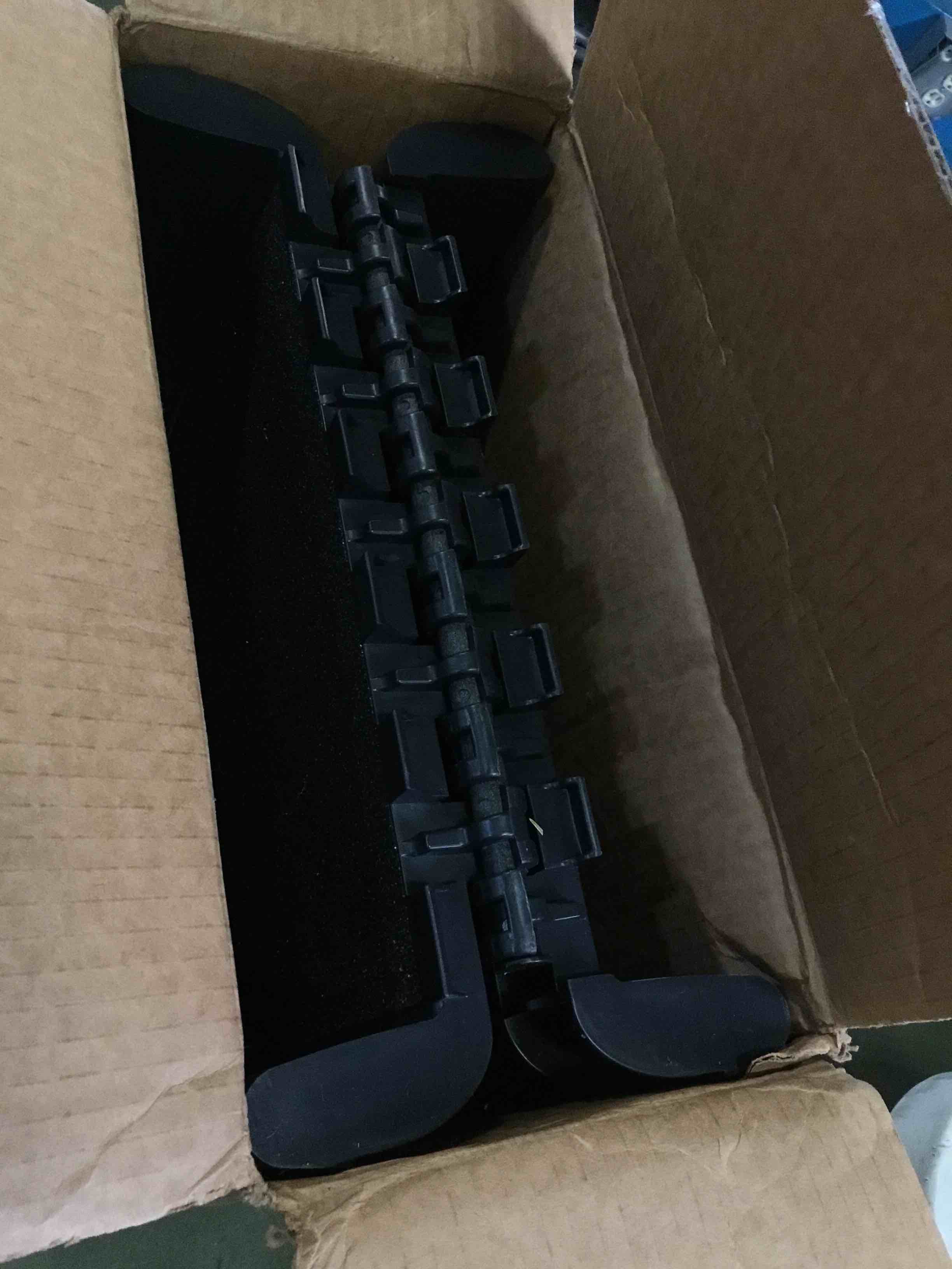 https://s3.amazonaws.com/lotting-images-prod/bidfta/ORG5311745_1690816730649.jpeg