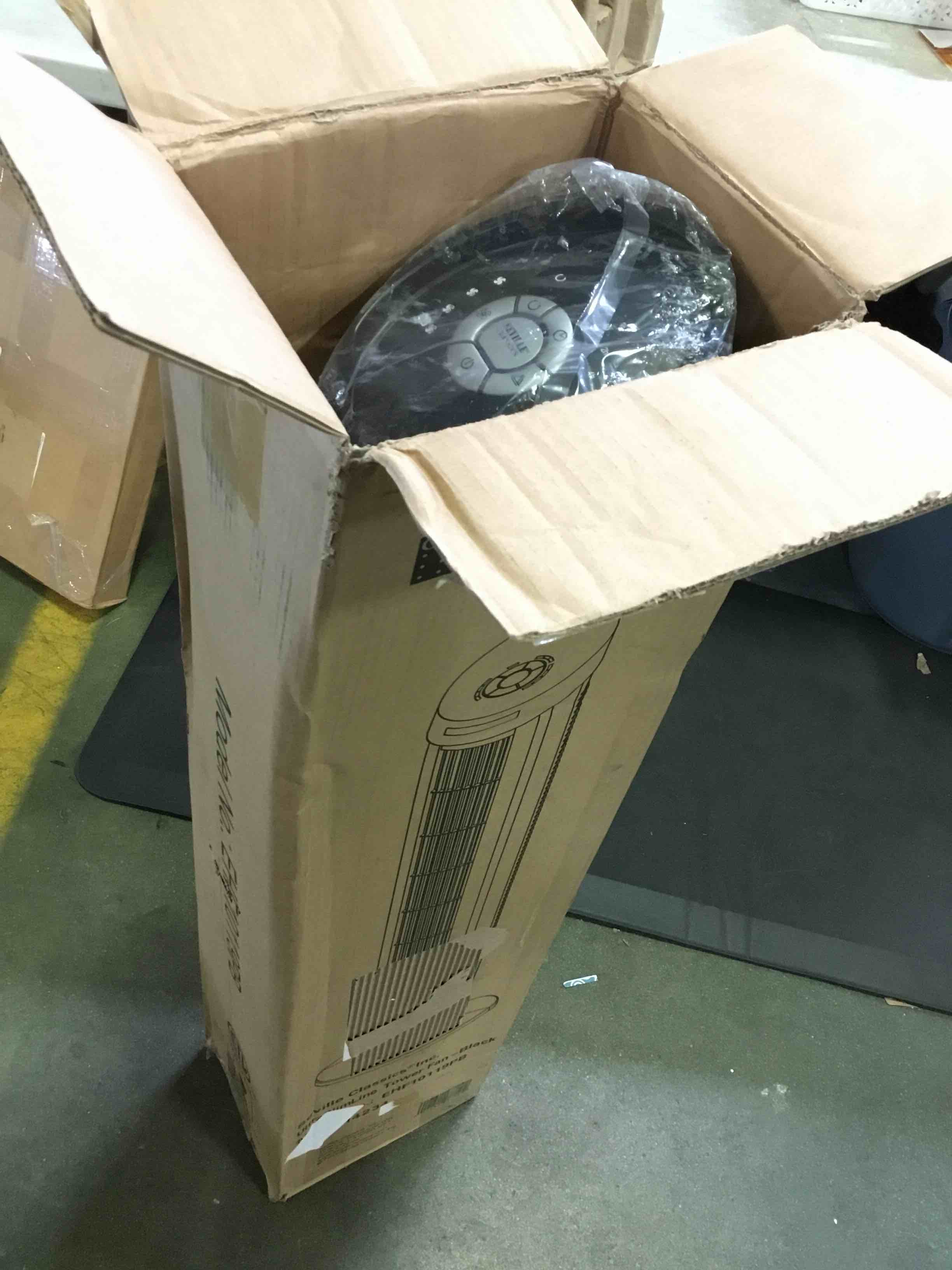 https://s3.amazonaws.com/lotting-images-prod/bidfta/ORG5311792_1690826763437.jpeg