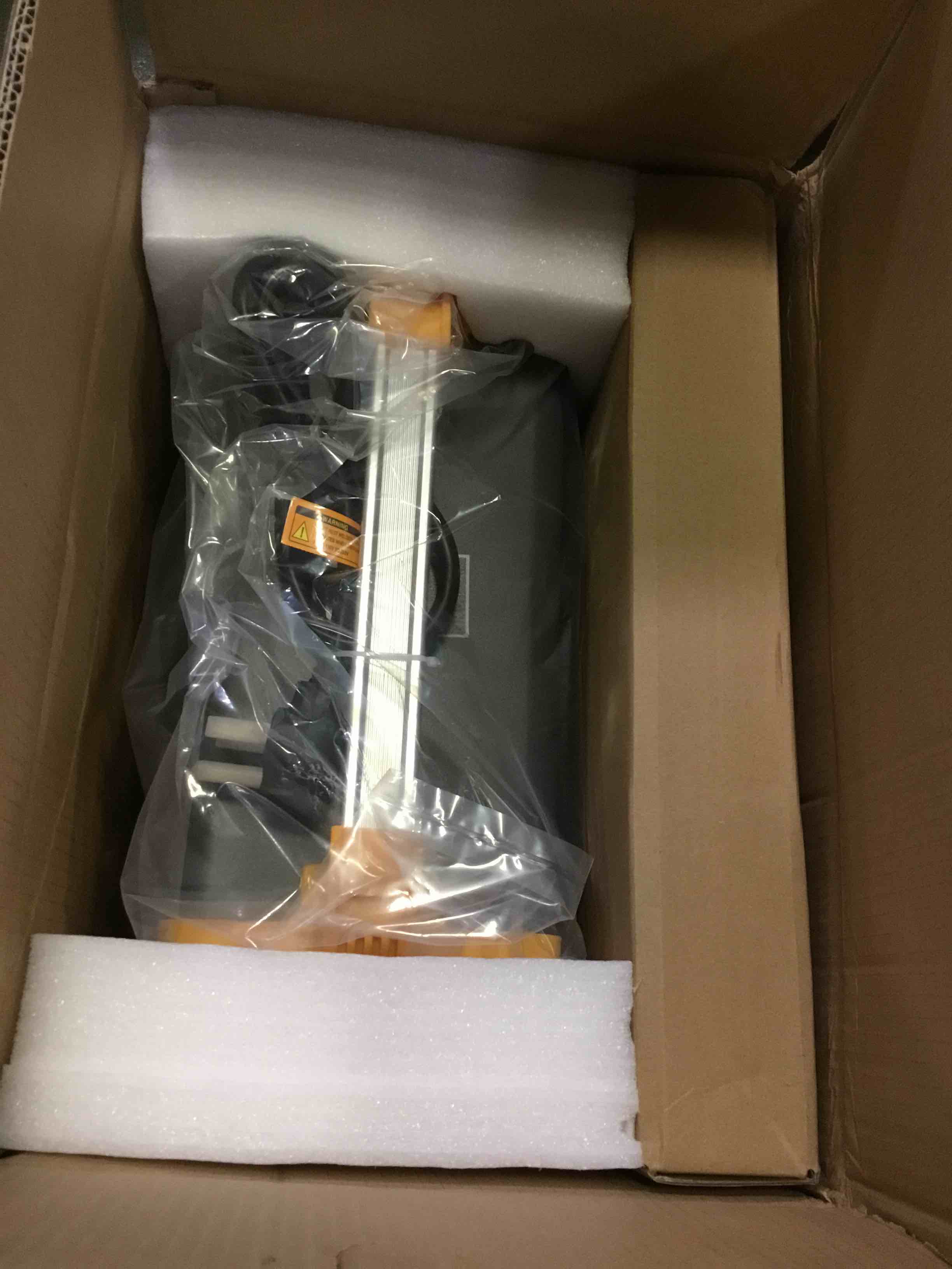 https://s3.amazonaws.com/lotting-images-prod/bidfta/ORG5311812_1690829592491.jpeg