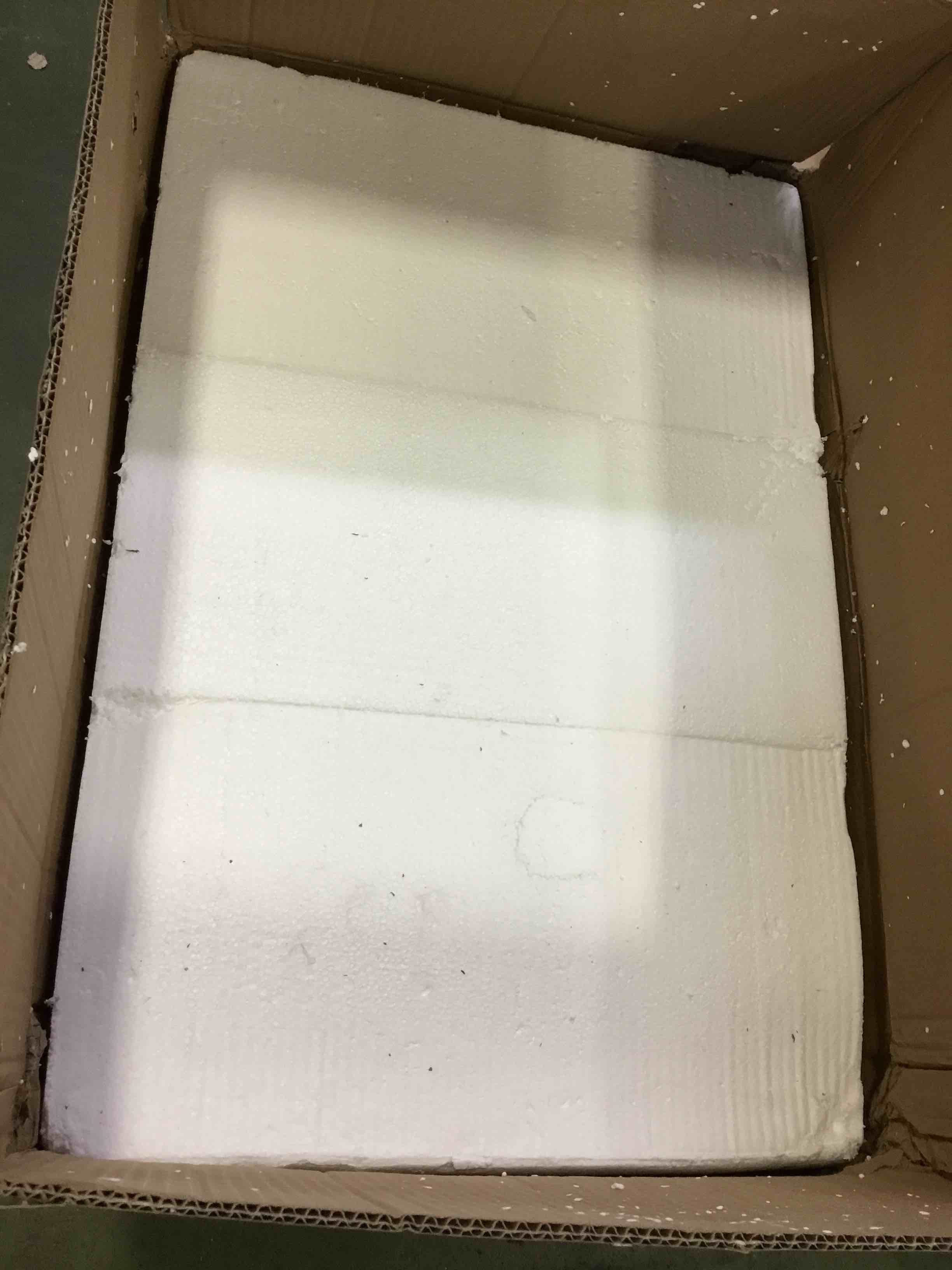 https://s3.amazonaws.com/lotting-images-prod/bidfta/ORG5311839_1690834138639.jpeg