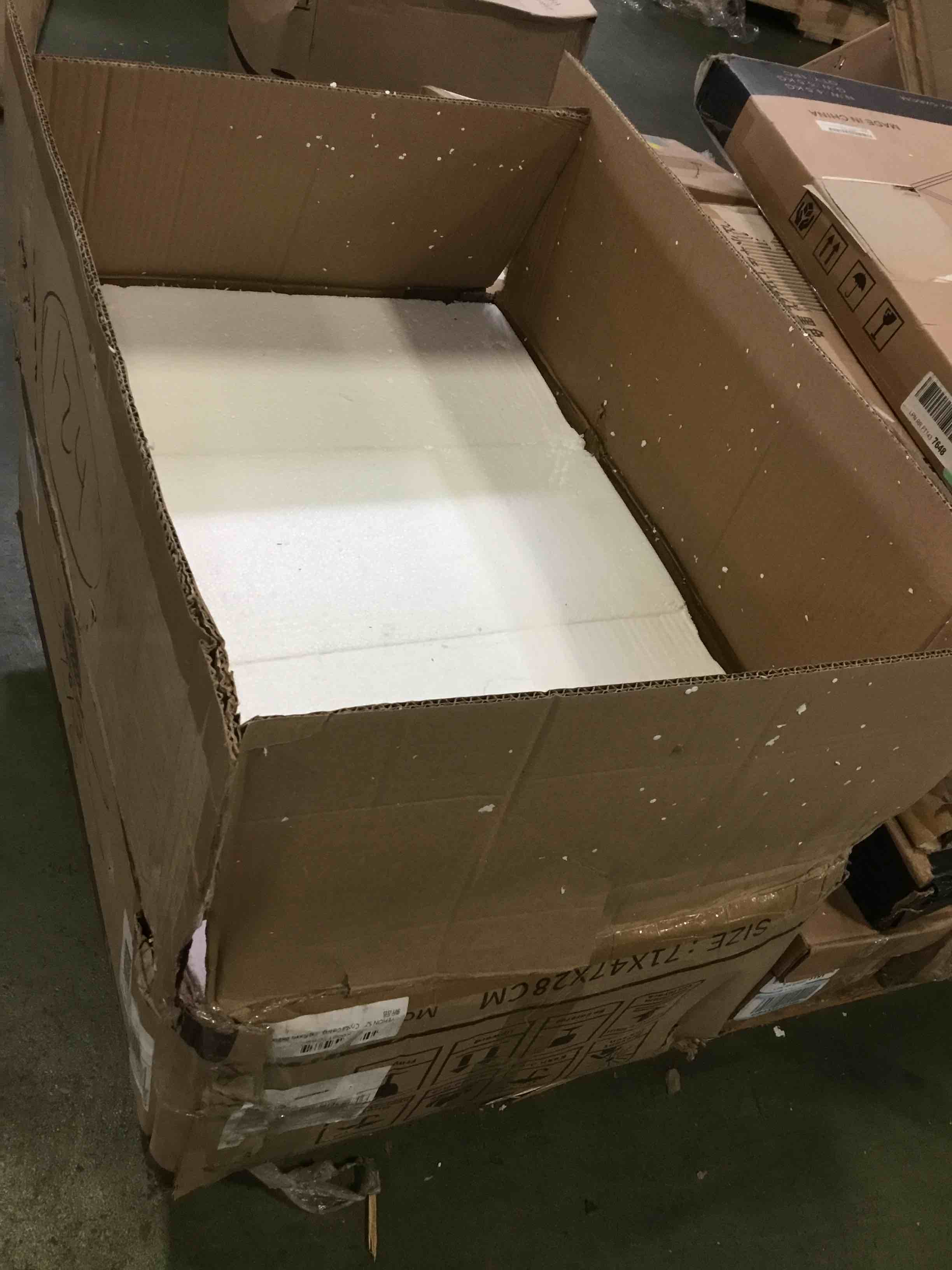 https://s3.amazonaws.com/lotting-images-prod/bidfta/ORG5311839_1690834141465.jpeg