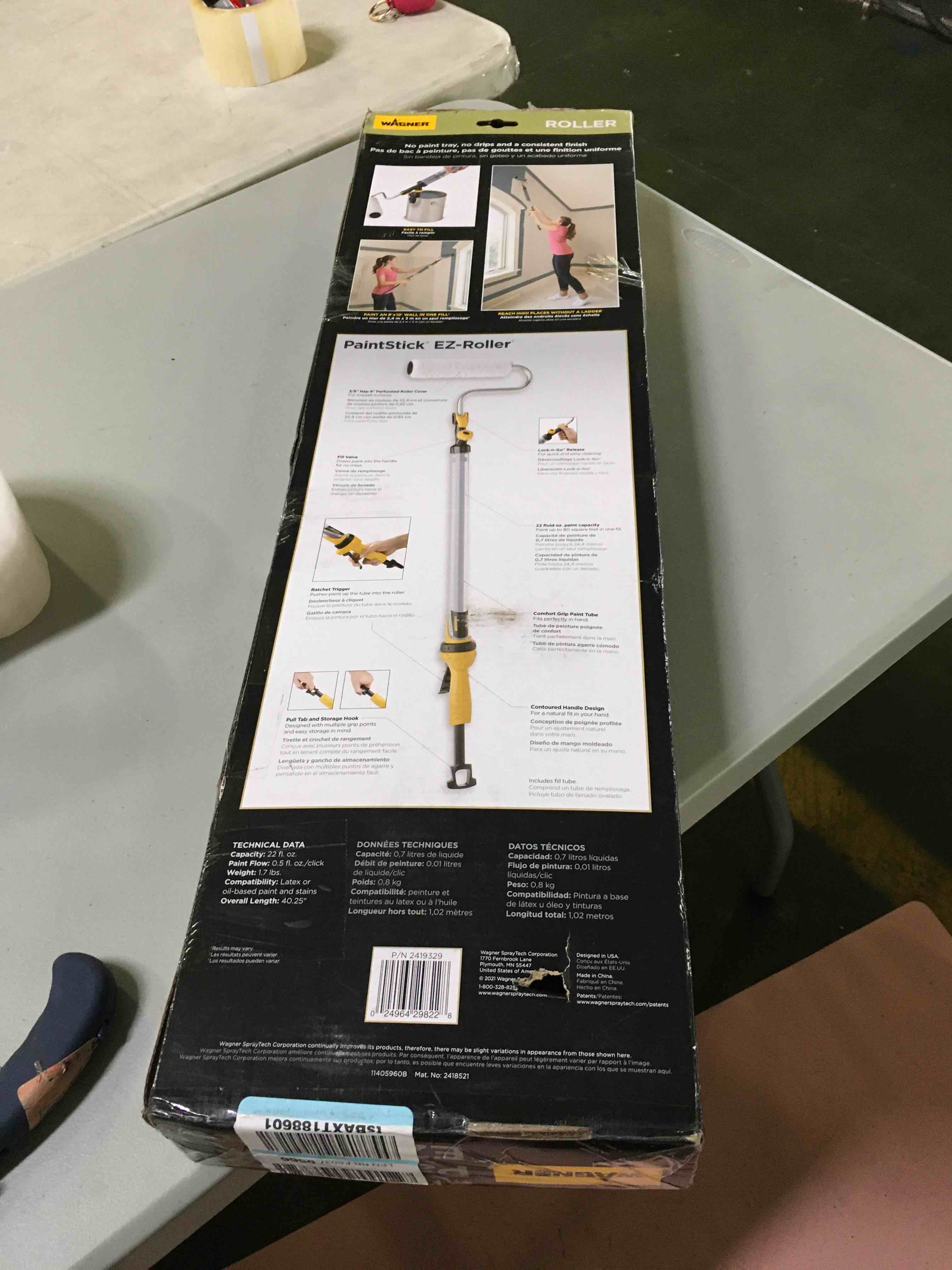 https://s3.amazonaws.com/lotting-images-prod/bidfta/ORG5312038_1688650988437.jpeg