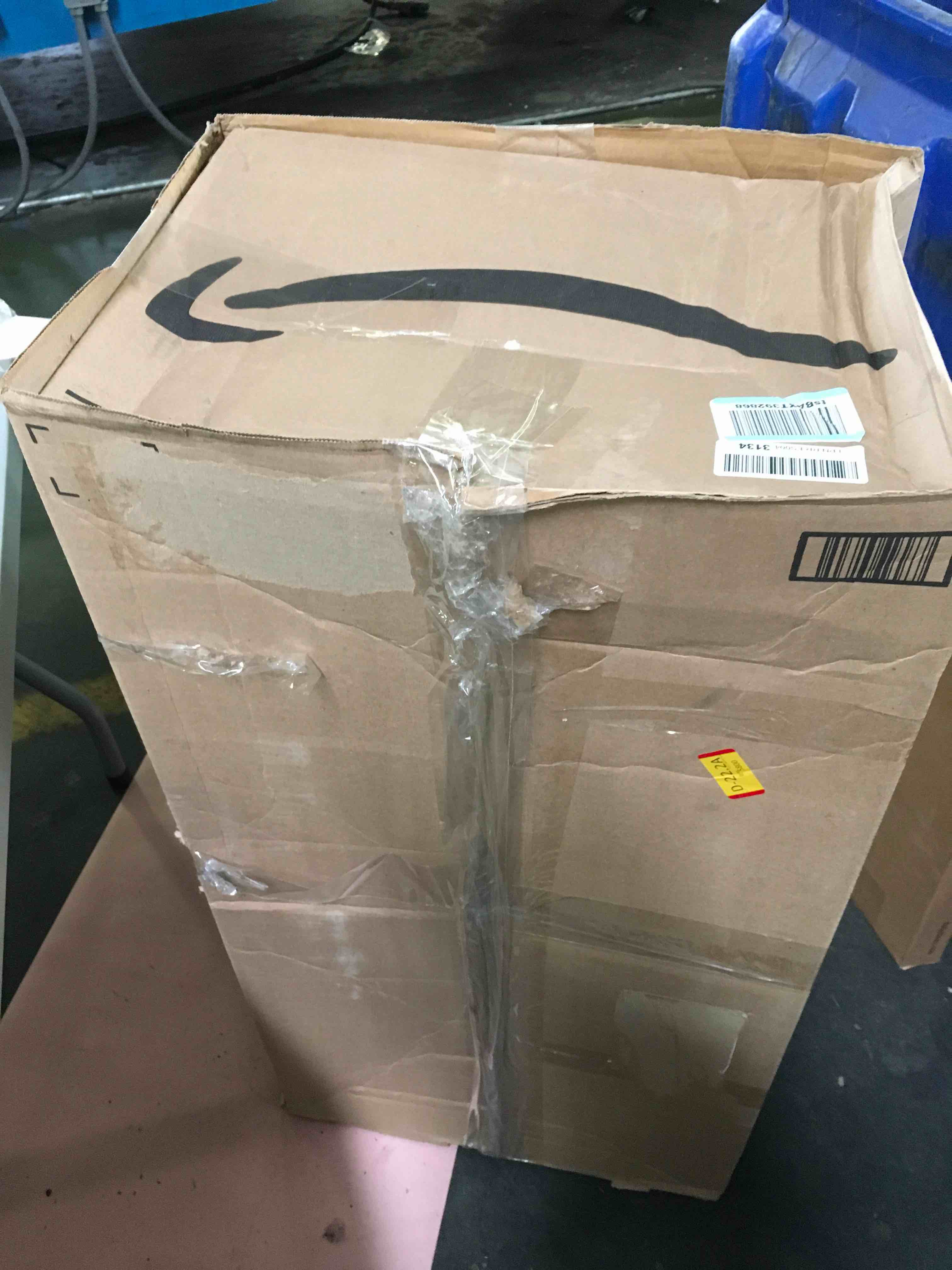 https://s3.amazonaws.com/lotting-images-prod/bidfta/ORG5312043_1688651626916.jpeg