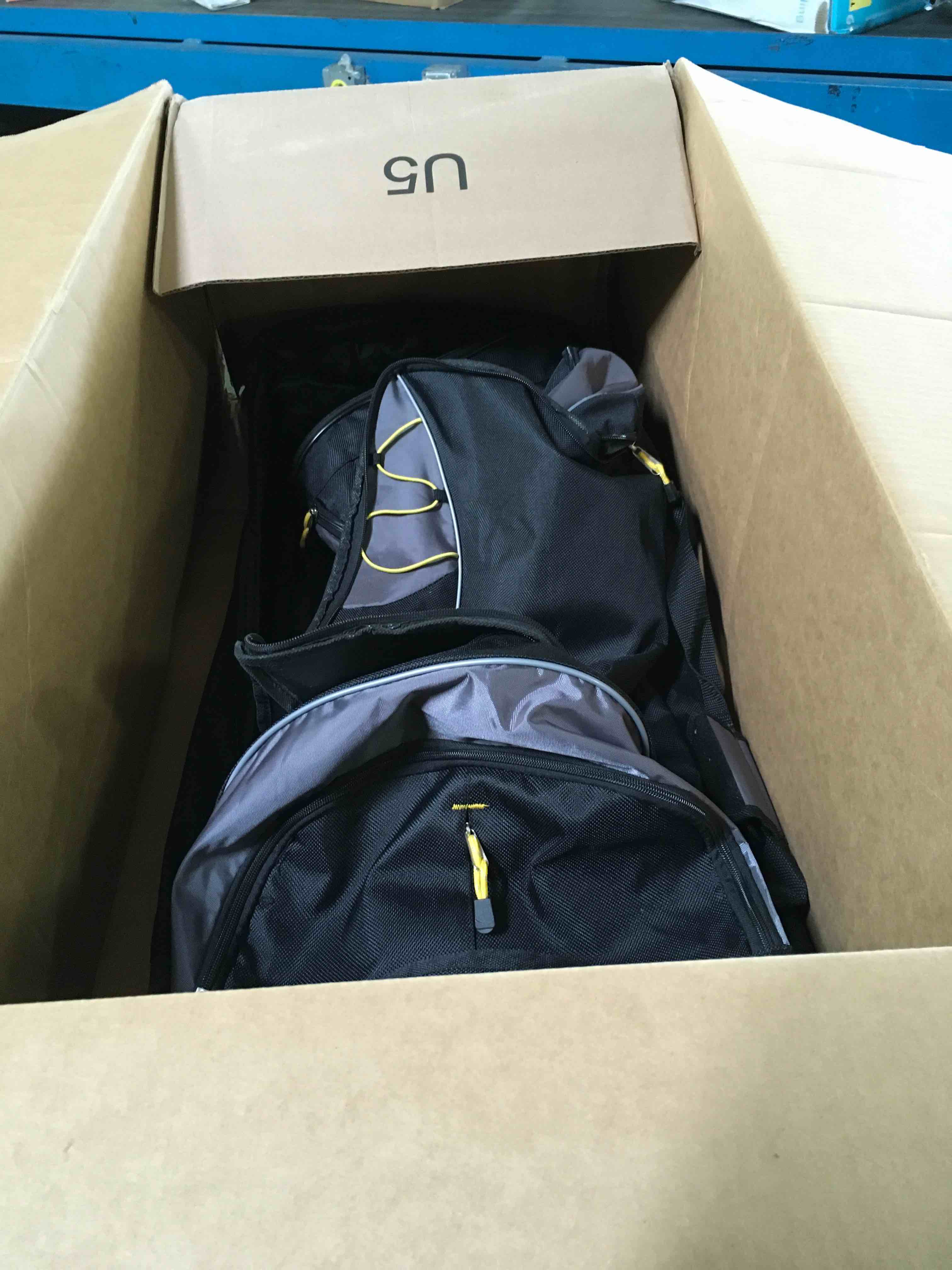 https://s3.amazonaws.com/lotting-images-prod/bidfta/ORG5312043_1688651658506.jpeg