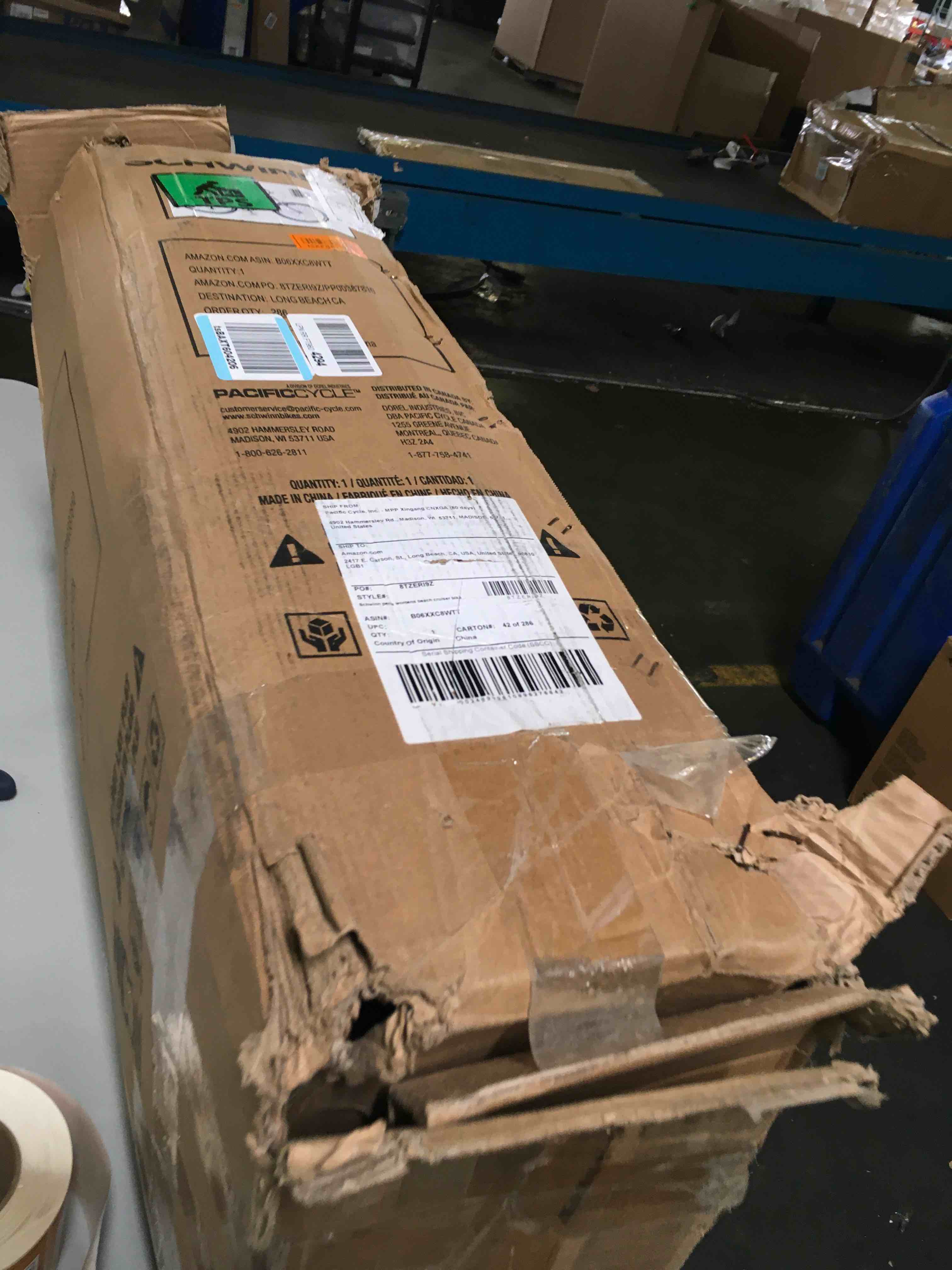 https://s3.amazonaws.com/lotting-images-prod/bidfta/ORG5312082_1688660094657.jpeg