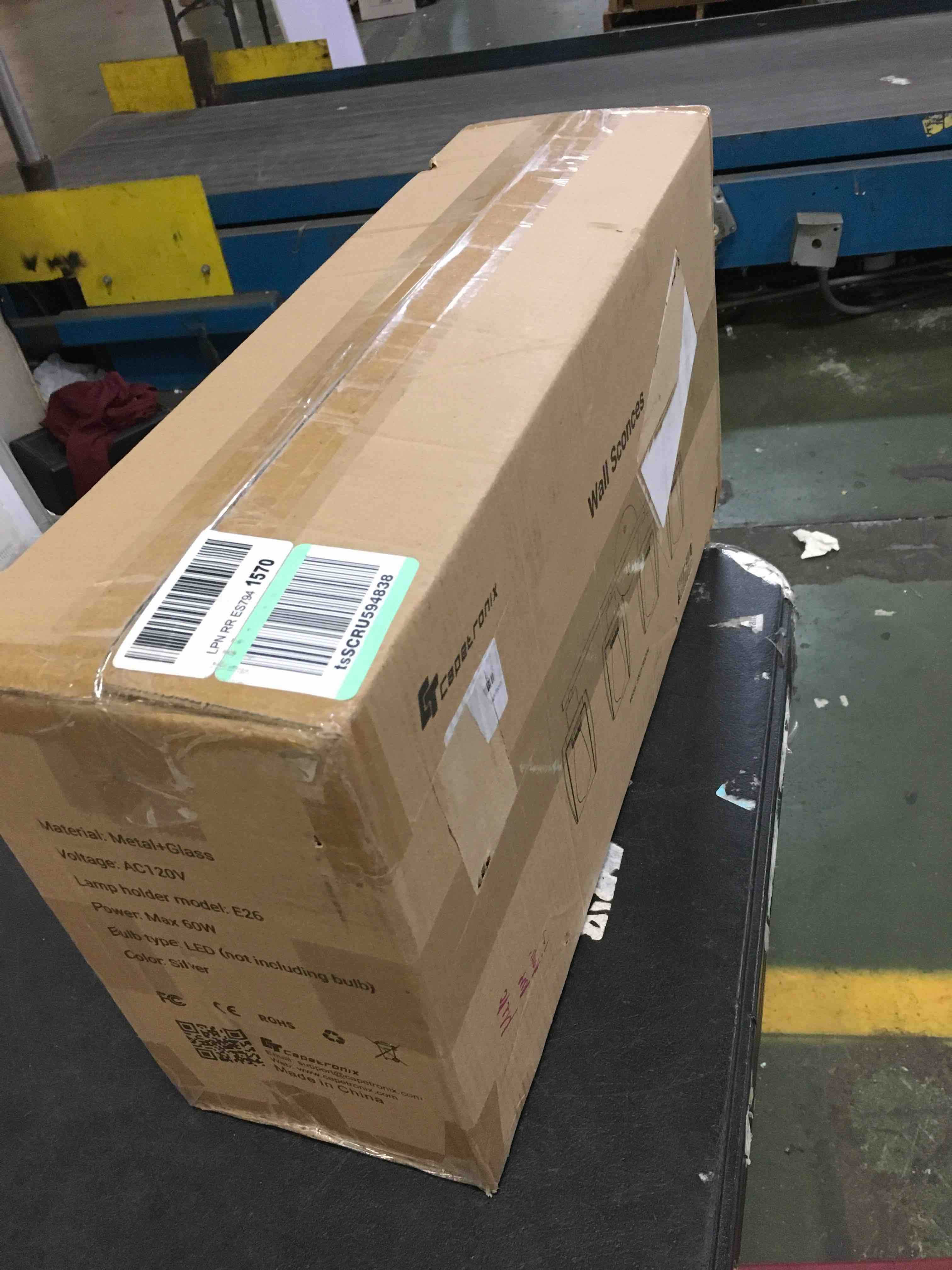 https://s3.amazonaws.com/lotting-images-prod/bidfta/ORG5312173_1688733568073.jpeg