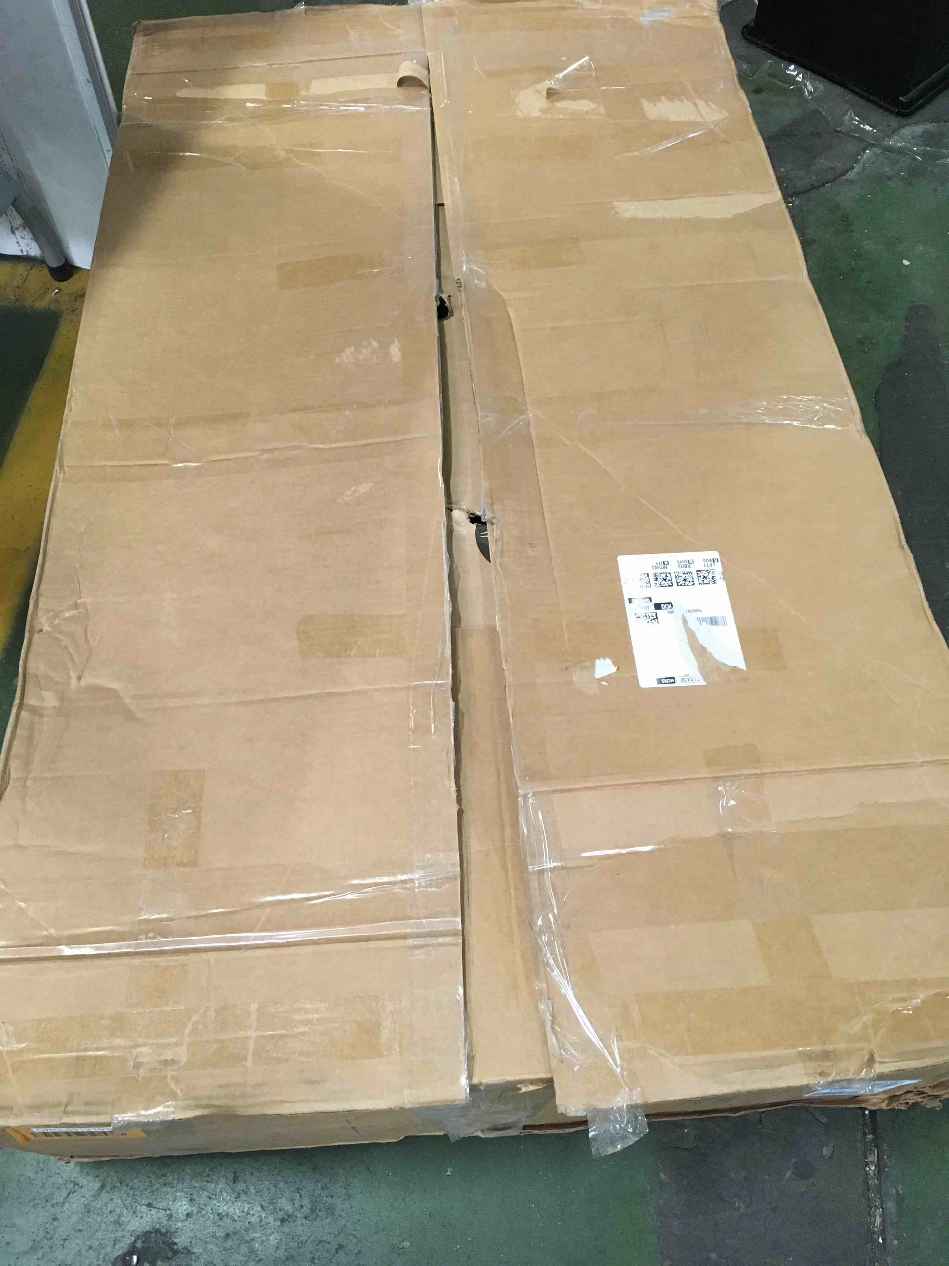 https://s3.amazonaws.com/lotting-images-prod/bidfta/ORG5312193_1688736451361.jpeg