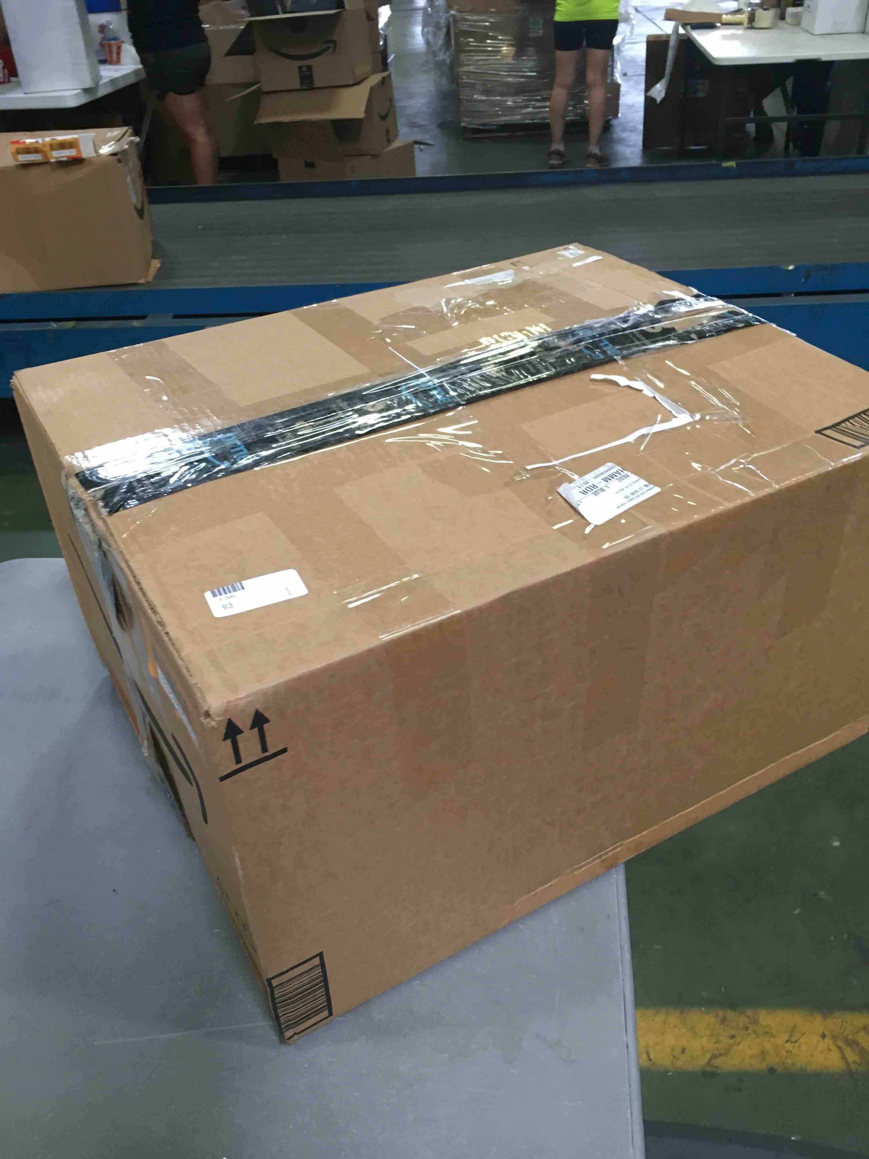 https://s3.amazonaws.com/lotting-images-prod/bidfta/ORG5312533_1689088750683.jpeg