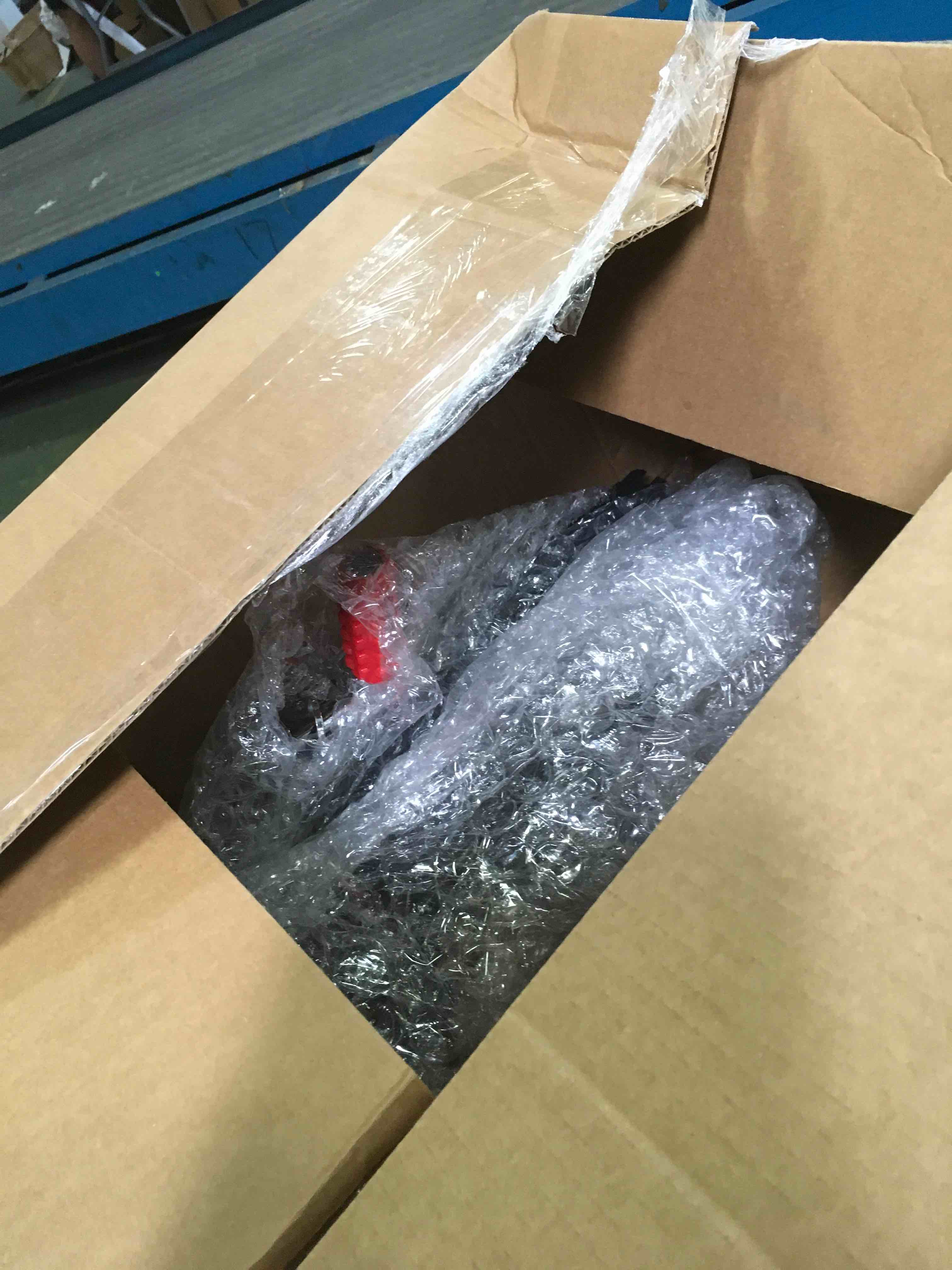 https://s3.amazonaws.com/lotting-images-prod/bidfta/ORG5312573_1689098488189.jpeg