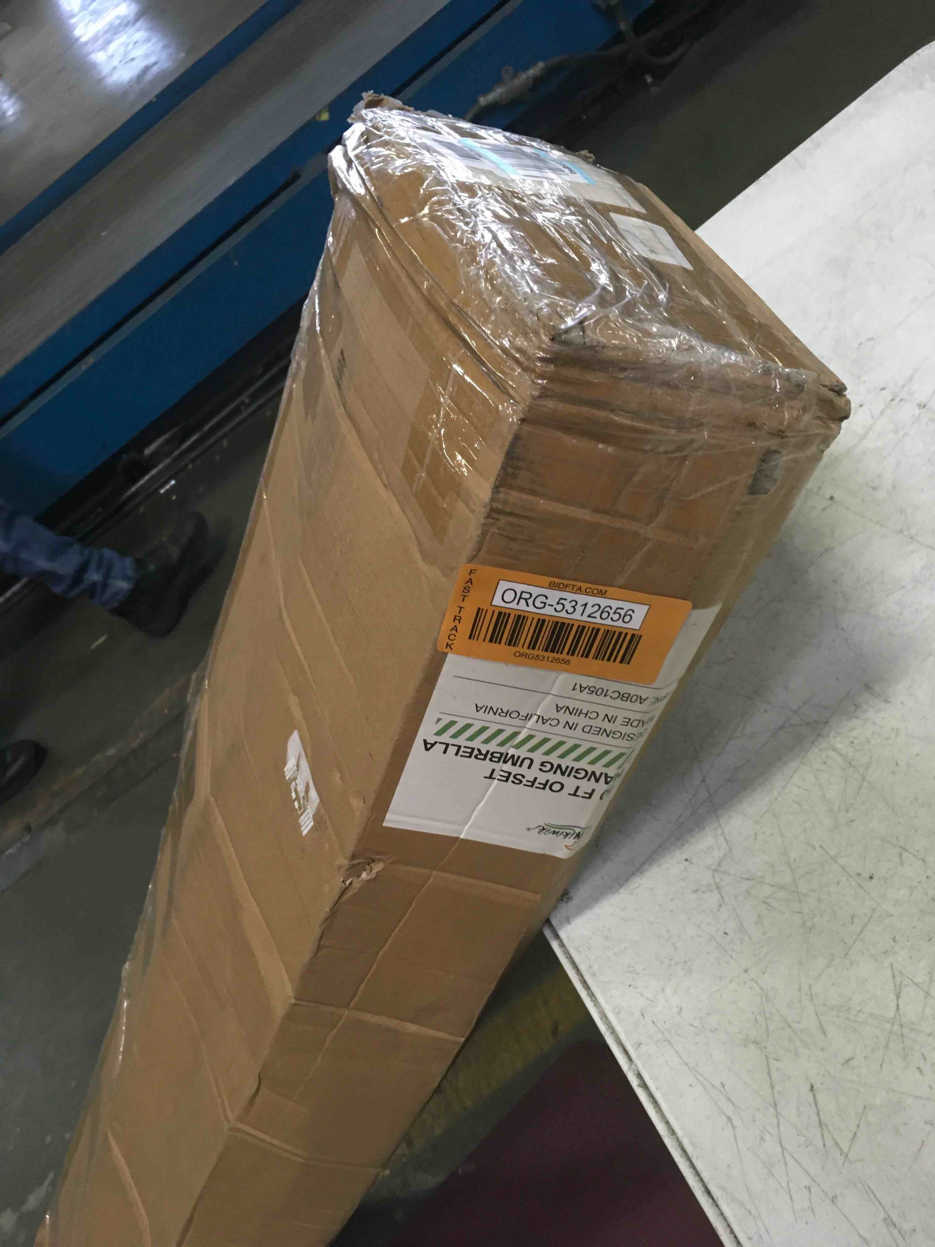 https://s3.amazonaws.com/lotting-images-prod/bidfta/ORG5312656_1689168591954.jpeg