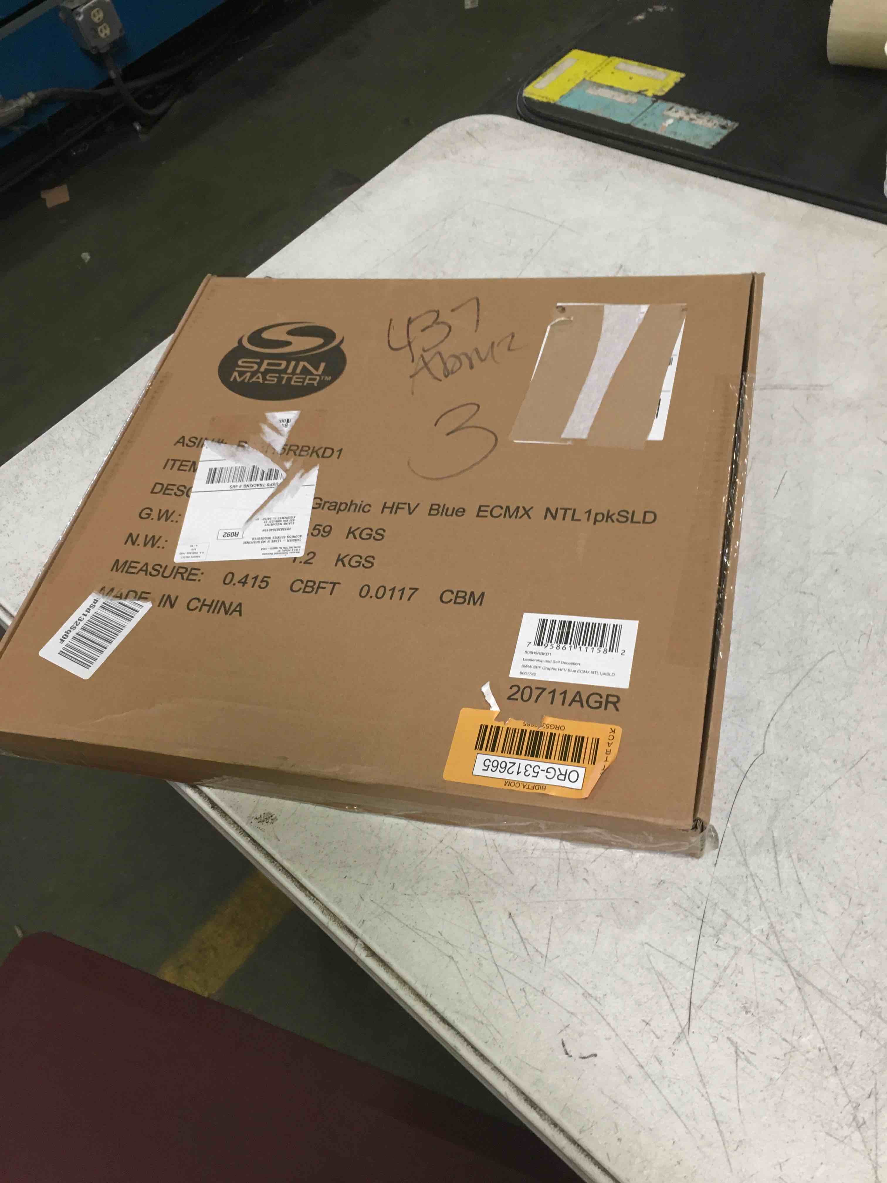 https://s3.amazonaws.com/lotting-images-prod/bidfta/ORG5312665_1689169853963.jpeg