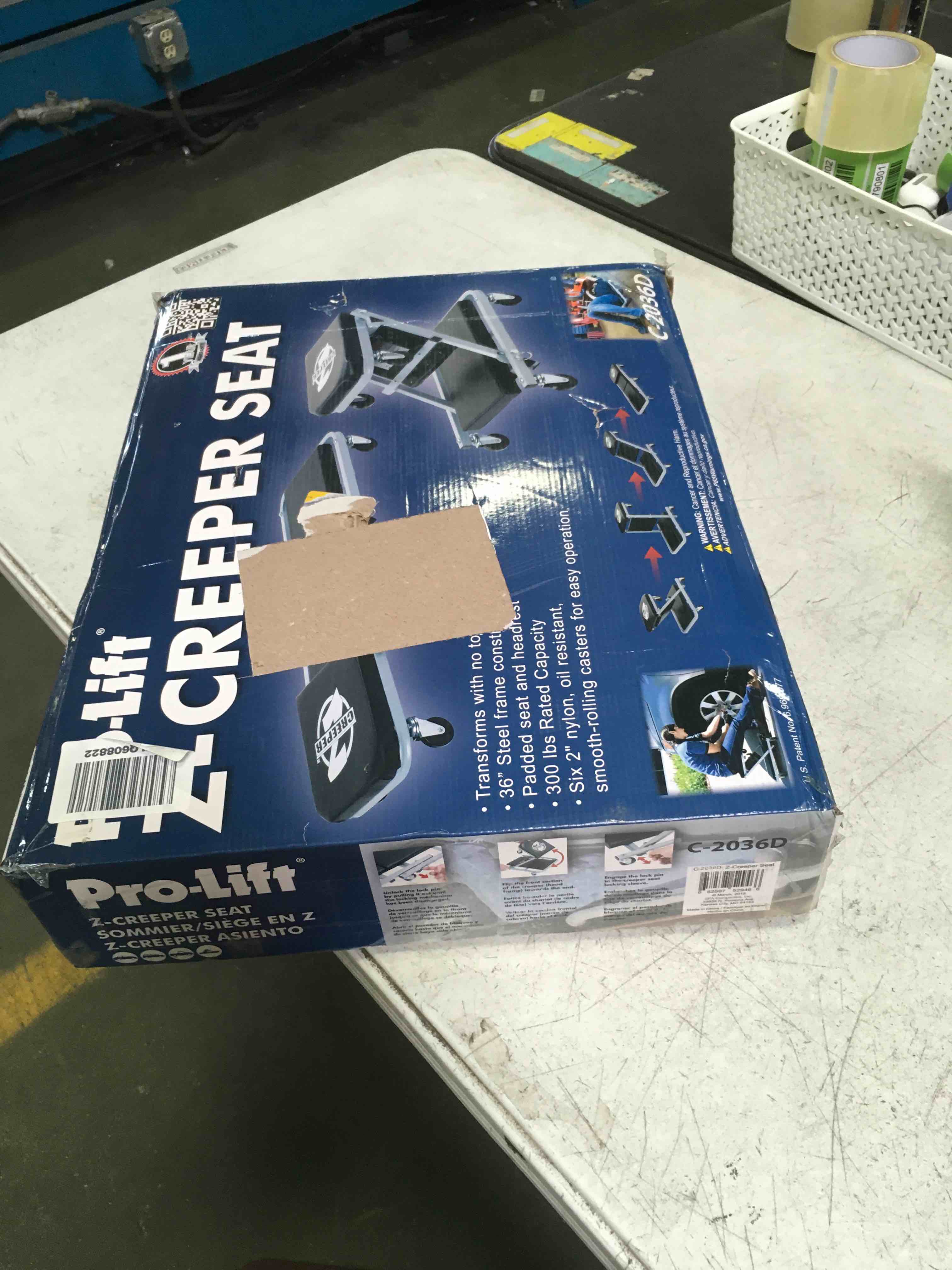 https://s3.amazonaws.com/lotting-images-prod/bidfta/ORG5312739_1689183109684.jpeg