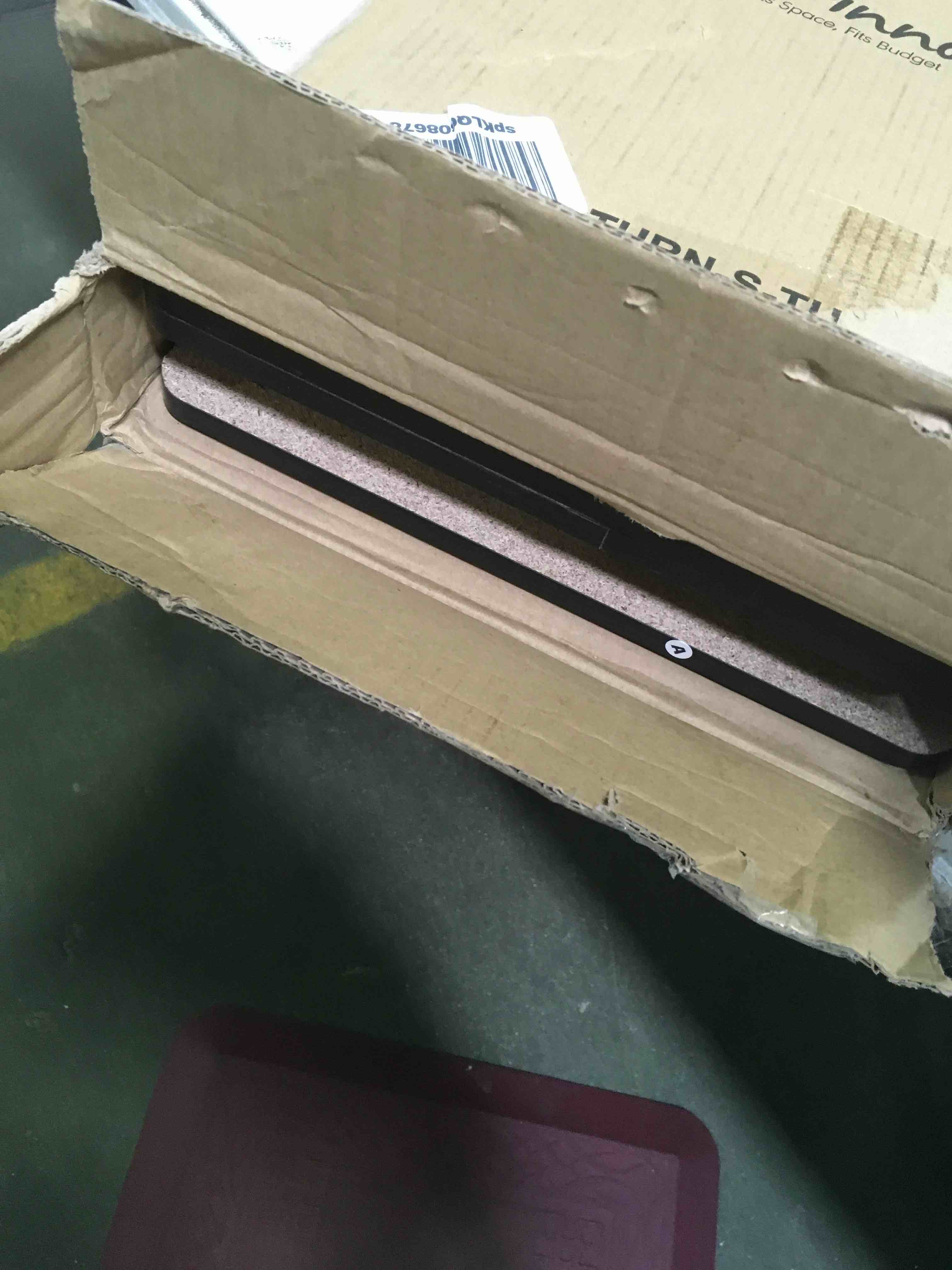https://s3.amazonaws.com/lotting-images-prod/bidfta/ORG5312743_1689183580203.jpeg