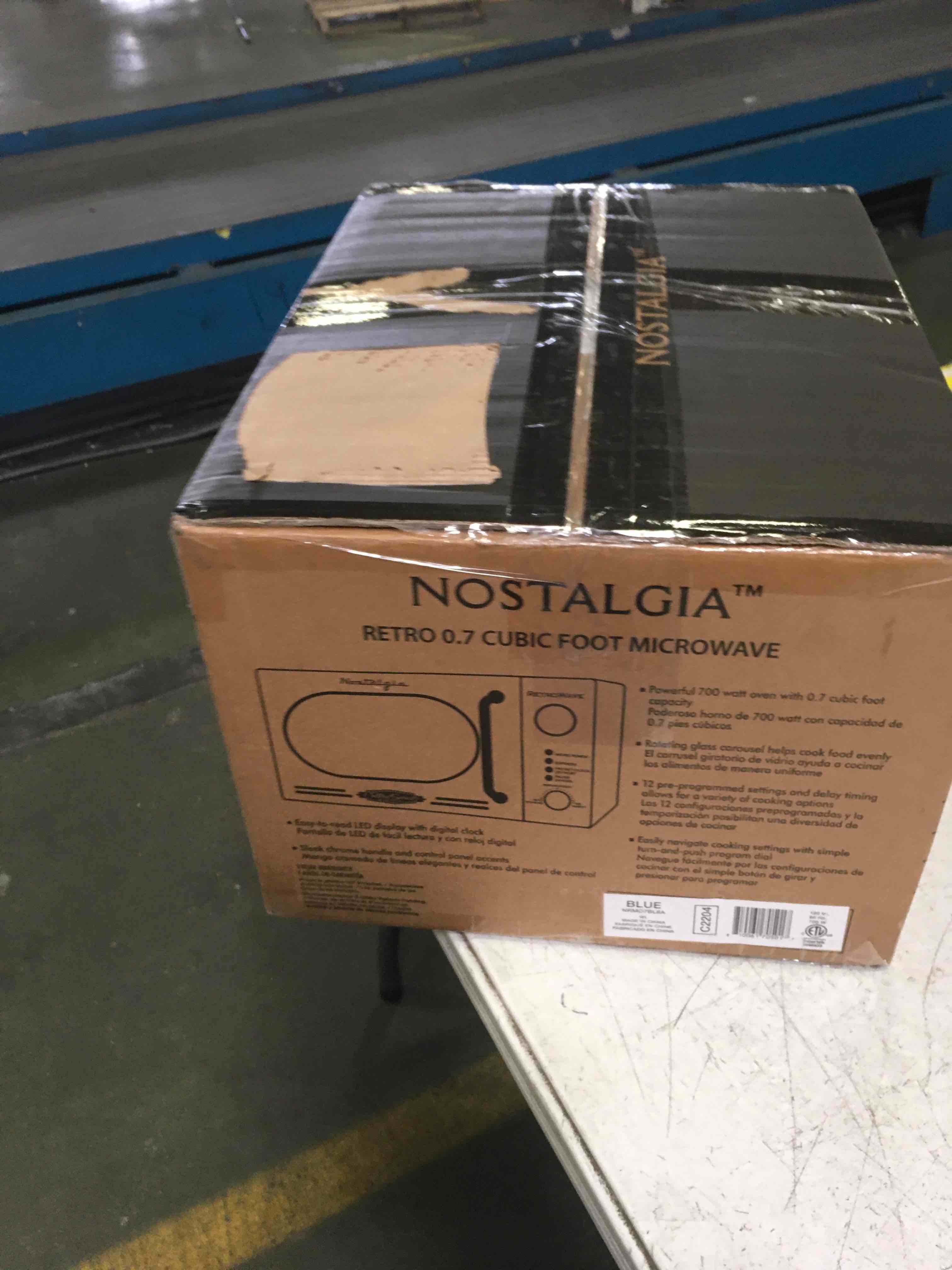 https://s3.amazonaws.com/lotting-images-prod/bidfta/ORG5312777_1689189587415.jpeg