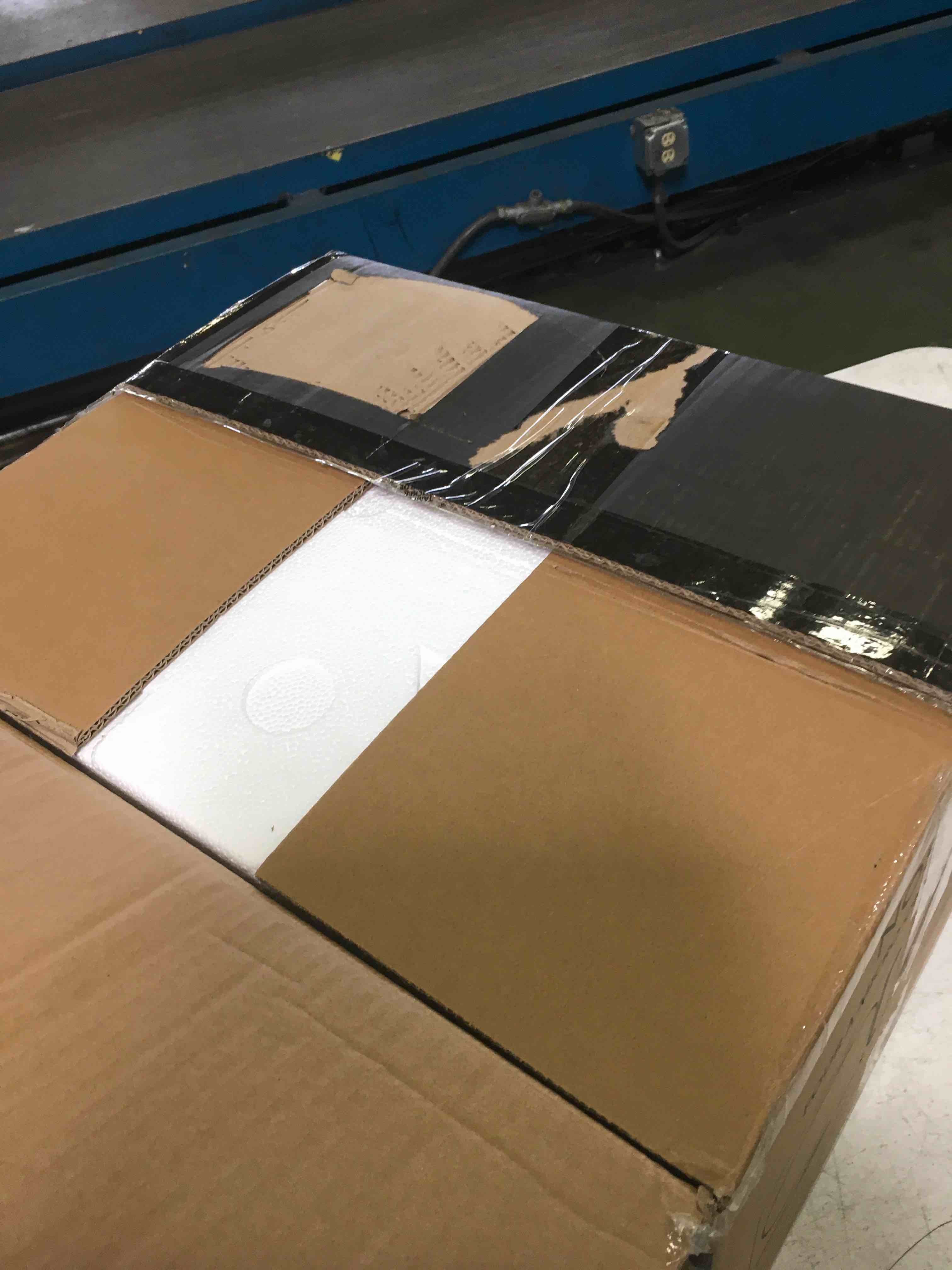 https://s3.amazonaws.com/lotting-images-prod/bidfta/ORG5312777_1689189653711.jpeg
