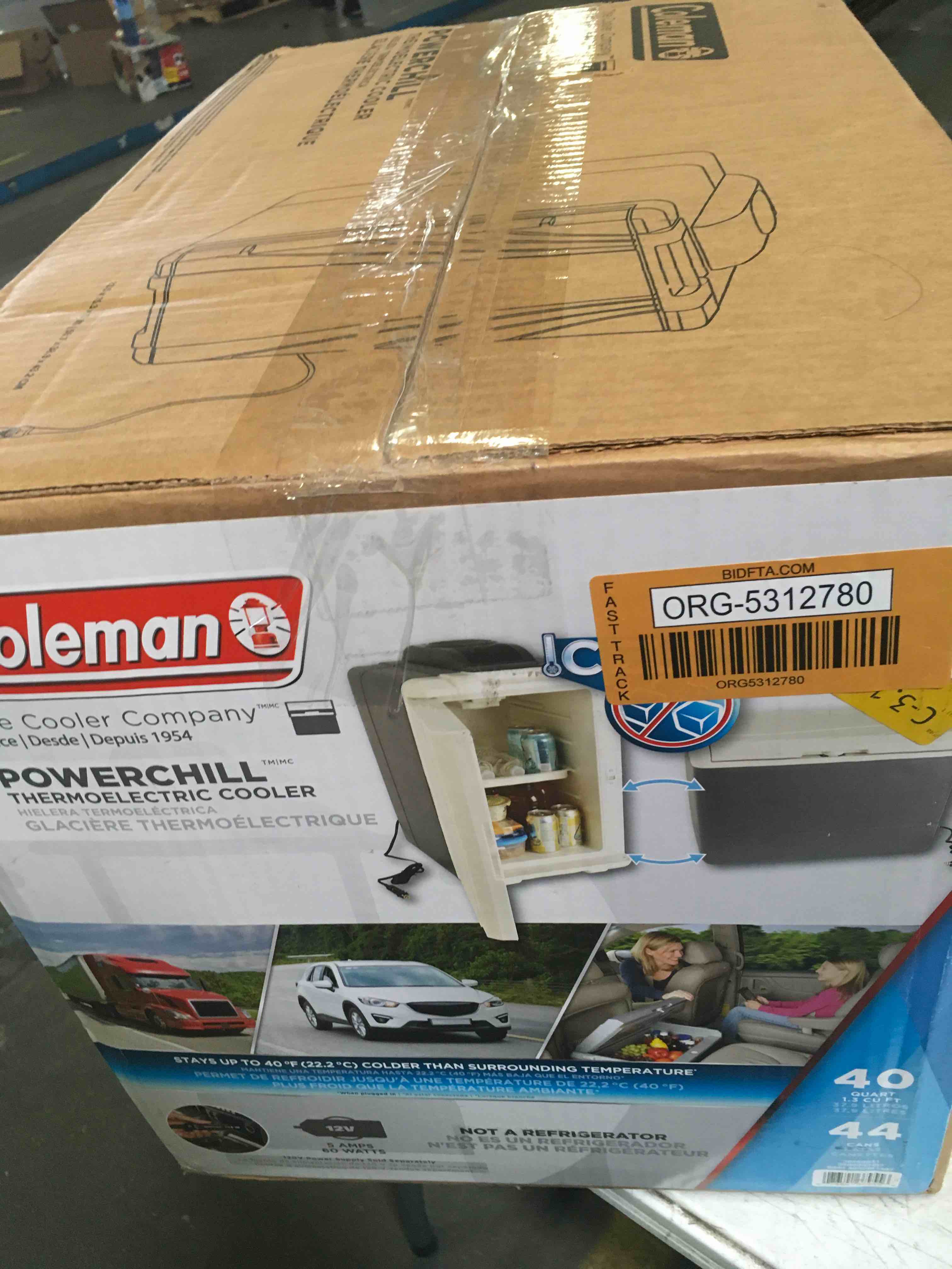https://s3.amazonaws.com/lotting-images-prod/bidfta/ORG5312780_1689190074628.jpeg
