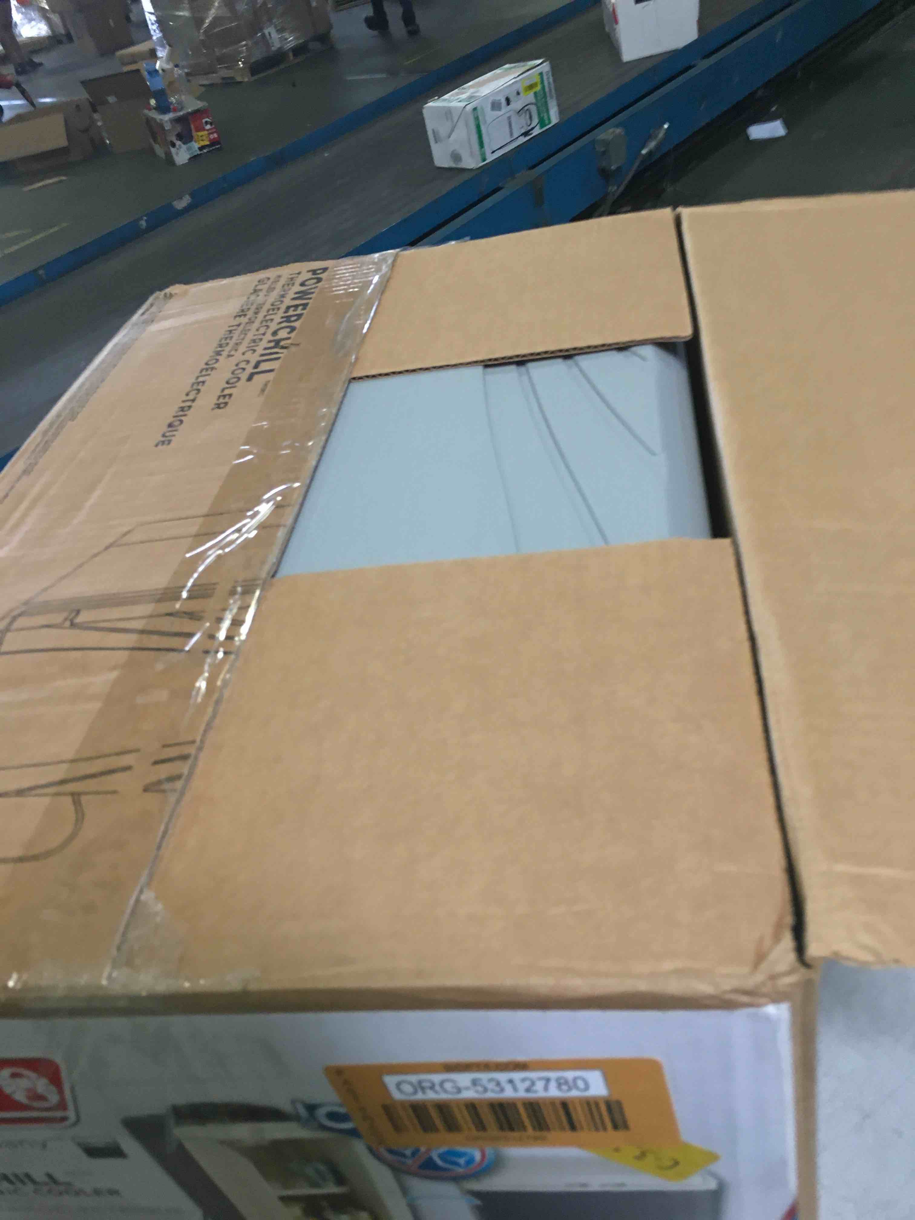 https://s3.amazonaws.com/lotting-images-prod/bidfta/ORG5312780_1689190095634.jpeg