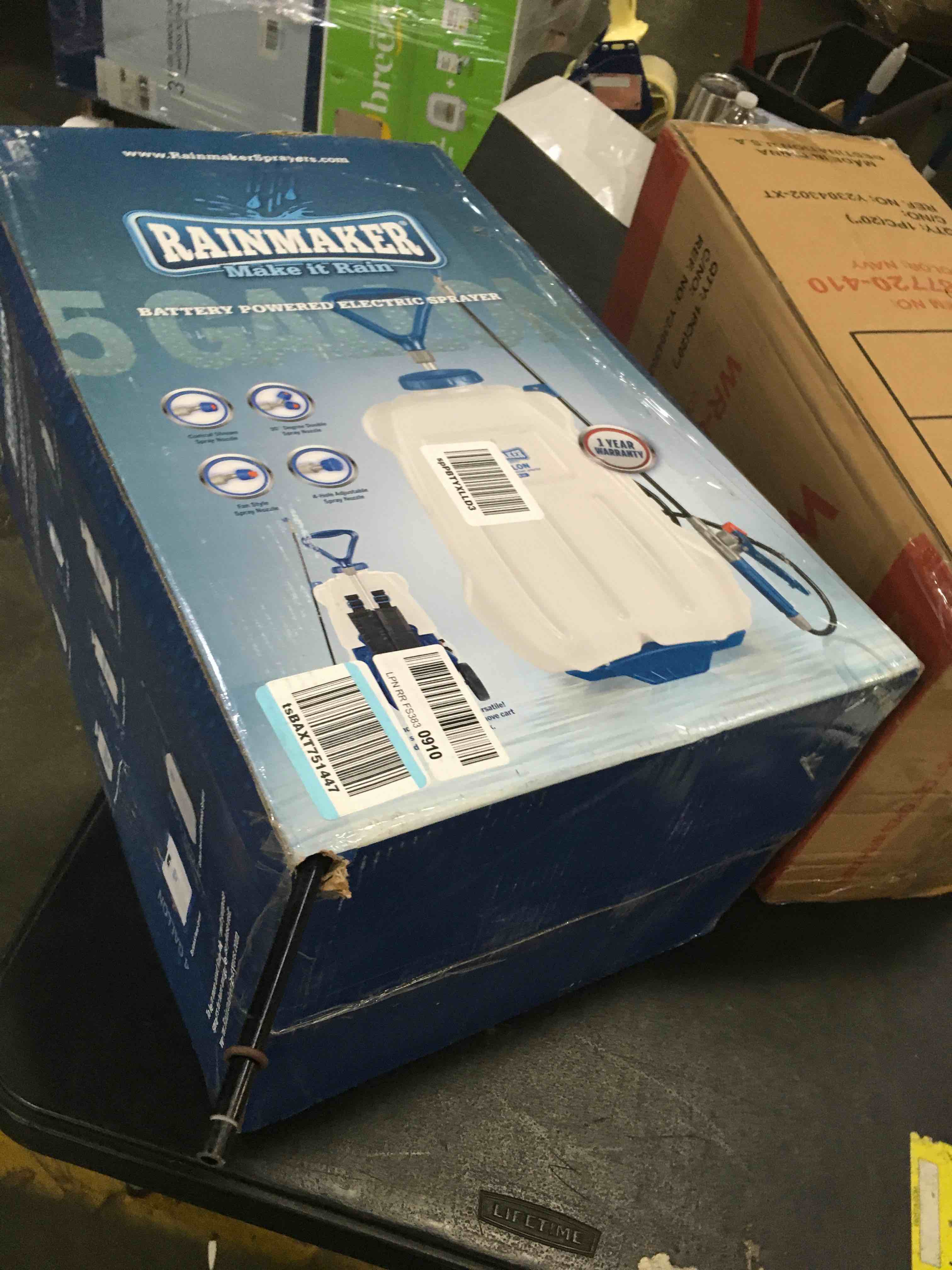 https://s3.amazonaws.com/lotting-images-prod/bidfta/ORG5312804_1689250994194.jpeg