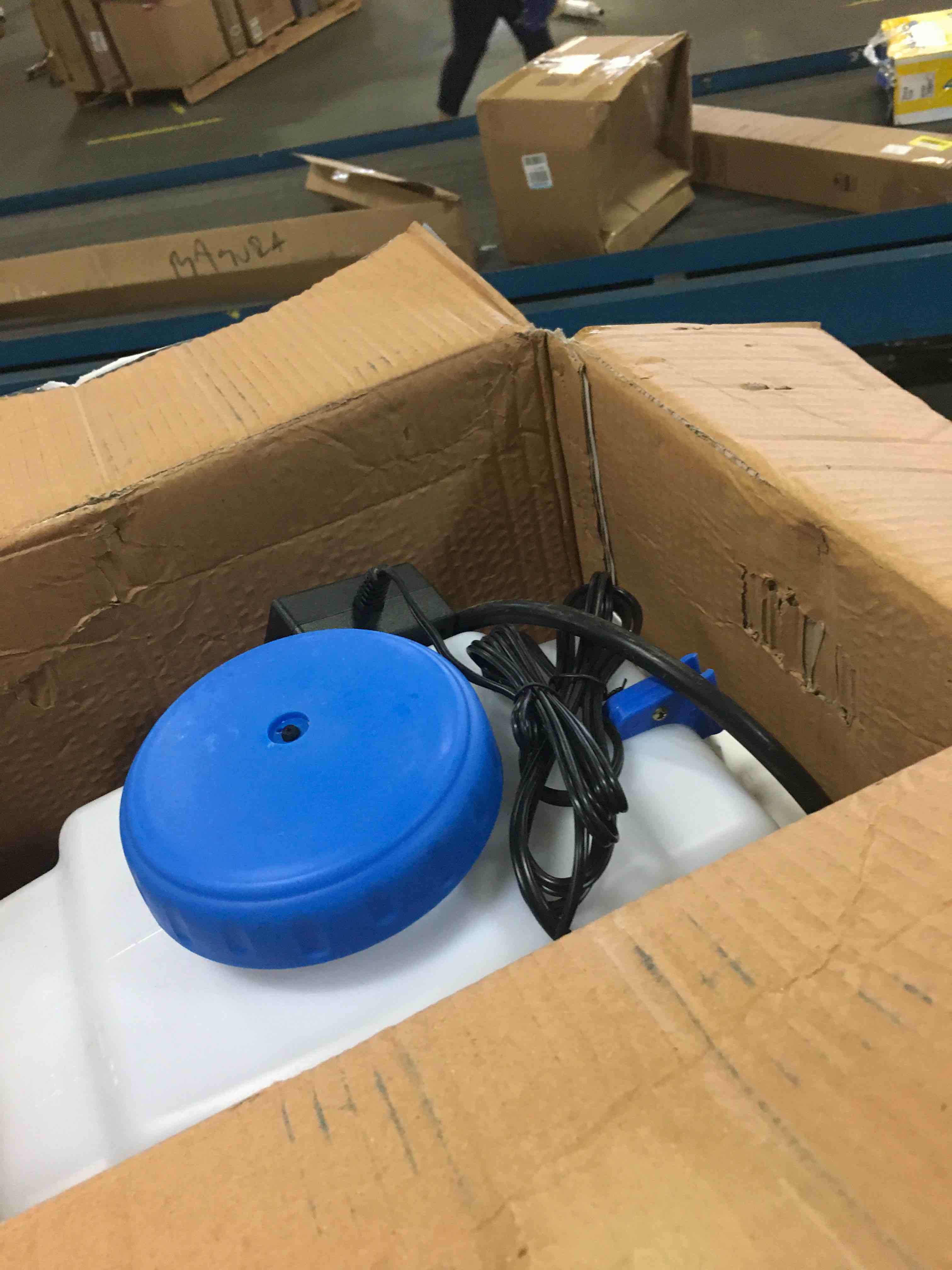 https://s3.amazonaws.com/lotting-images-prod/bidfta/ORG5312804_1689251037947.jpeg