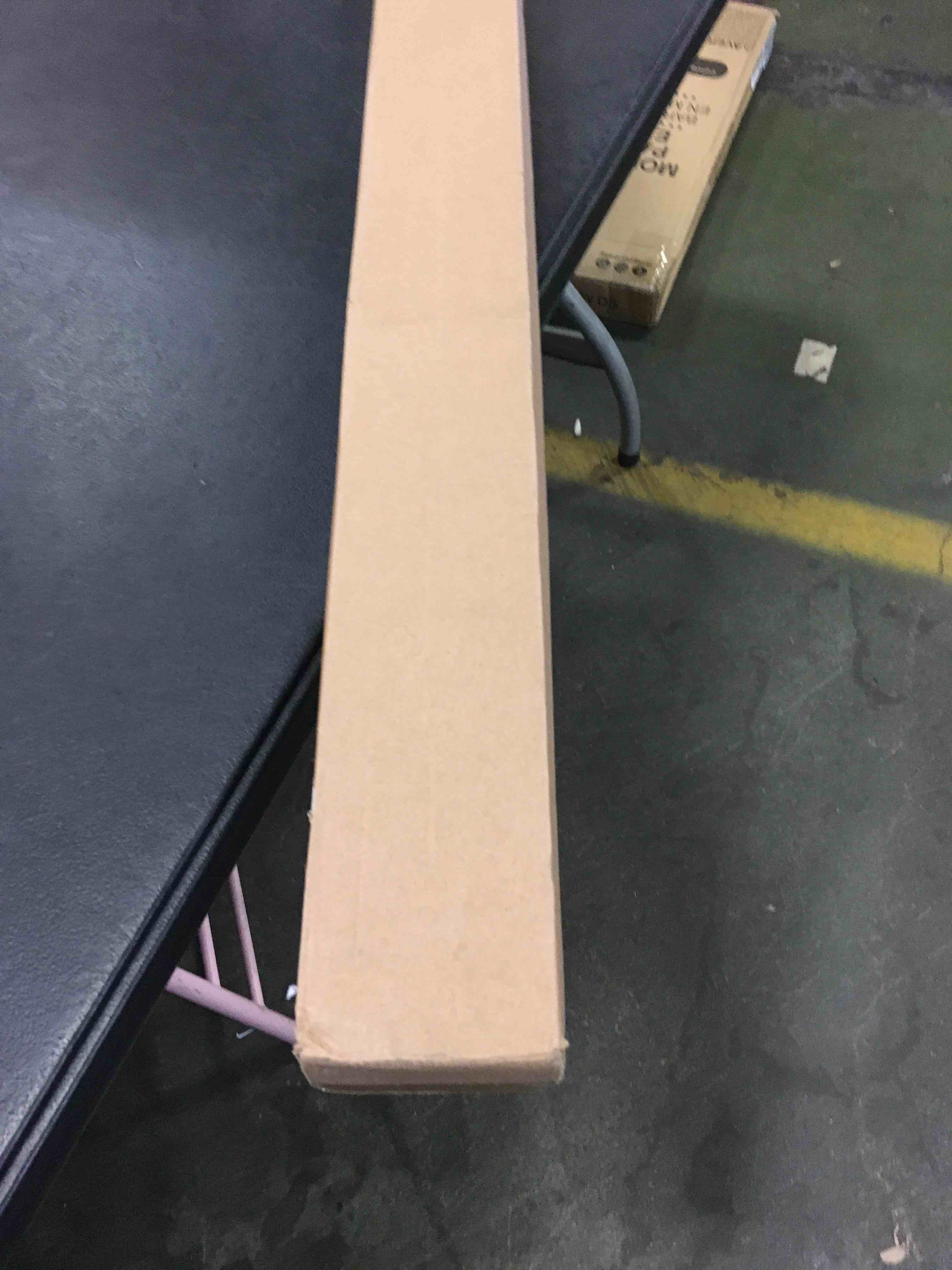 https://s3.amazonaws.com/lotting-images-prod/bidfta/ORG5312844_1689256649401.jpeg