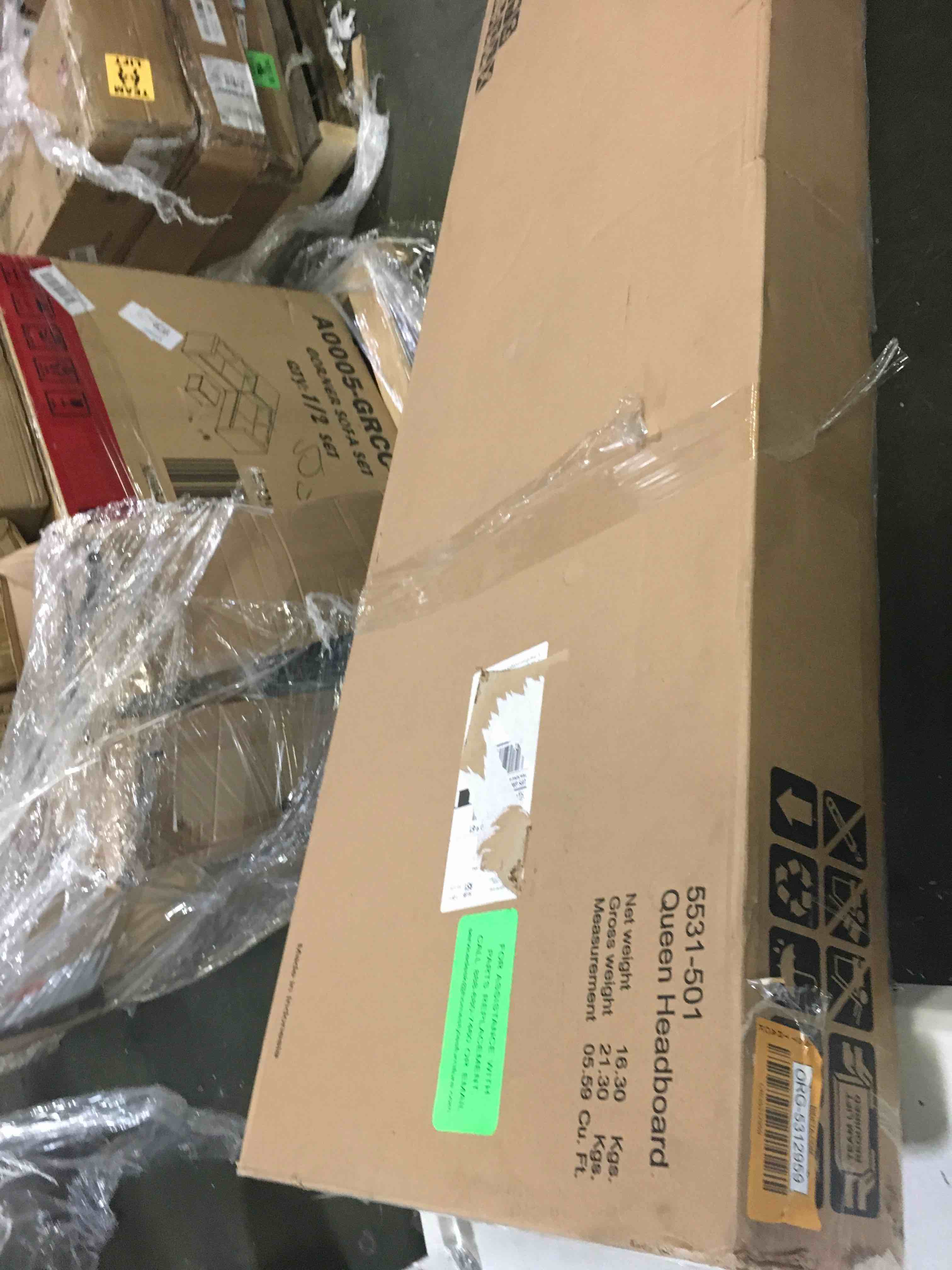 https://s3.amazonaws.com/lotting-images-prod/bidfta/ORG5312959_1689336340823.jpeg