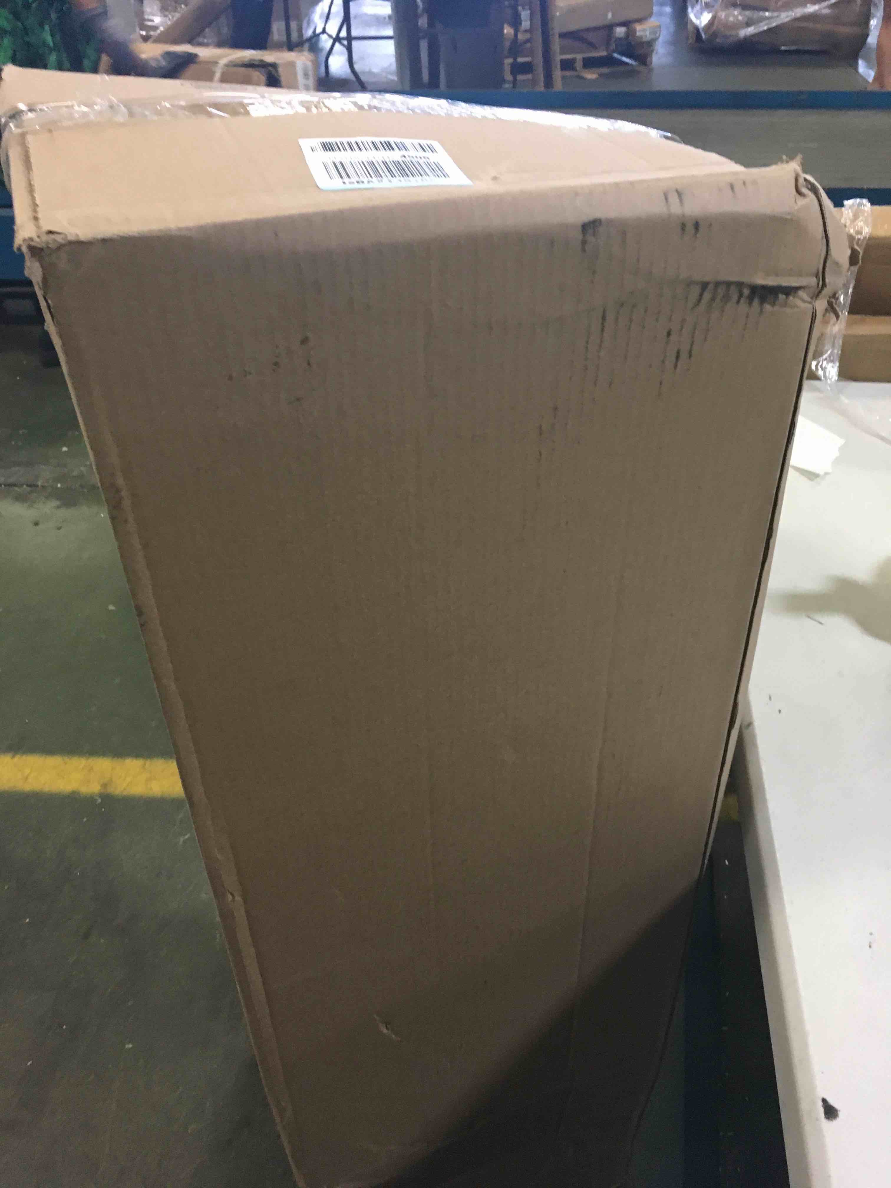 https://s3.amazonaws.com/lotting-images-prod/bidfta/ORG5312960_1689336472087.jpeg