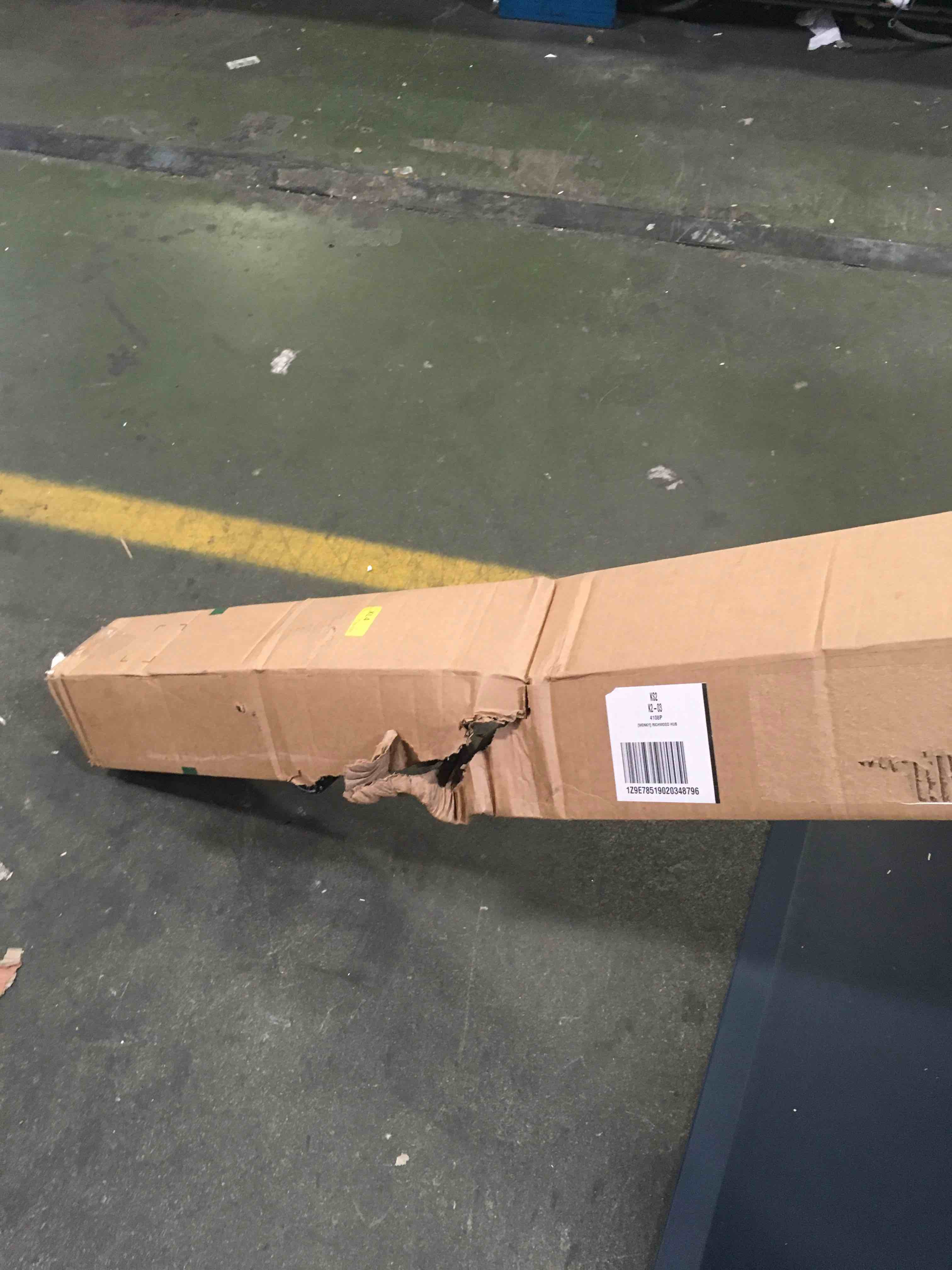 https://s3.amazonaws.com/lotting-images-prod/bidfta/ORG5312961_1689336625630.jpeg