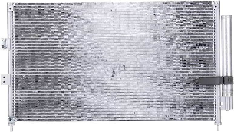 TYC - 3525 06-11 Hd Cvic Sdn Dx/Lx/Ex/Hybd W/ R/D Cond (Pfc)