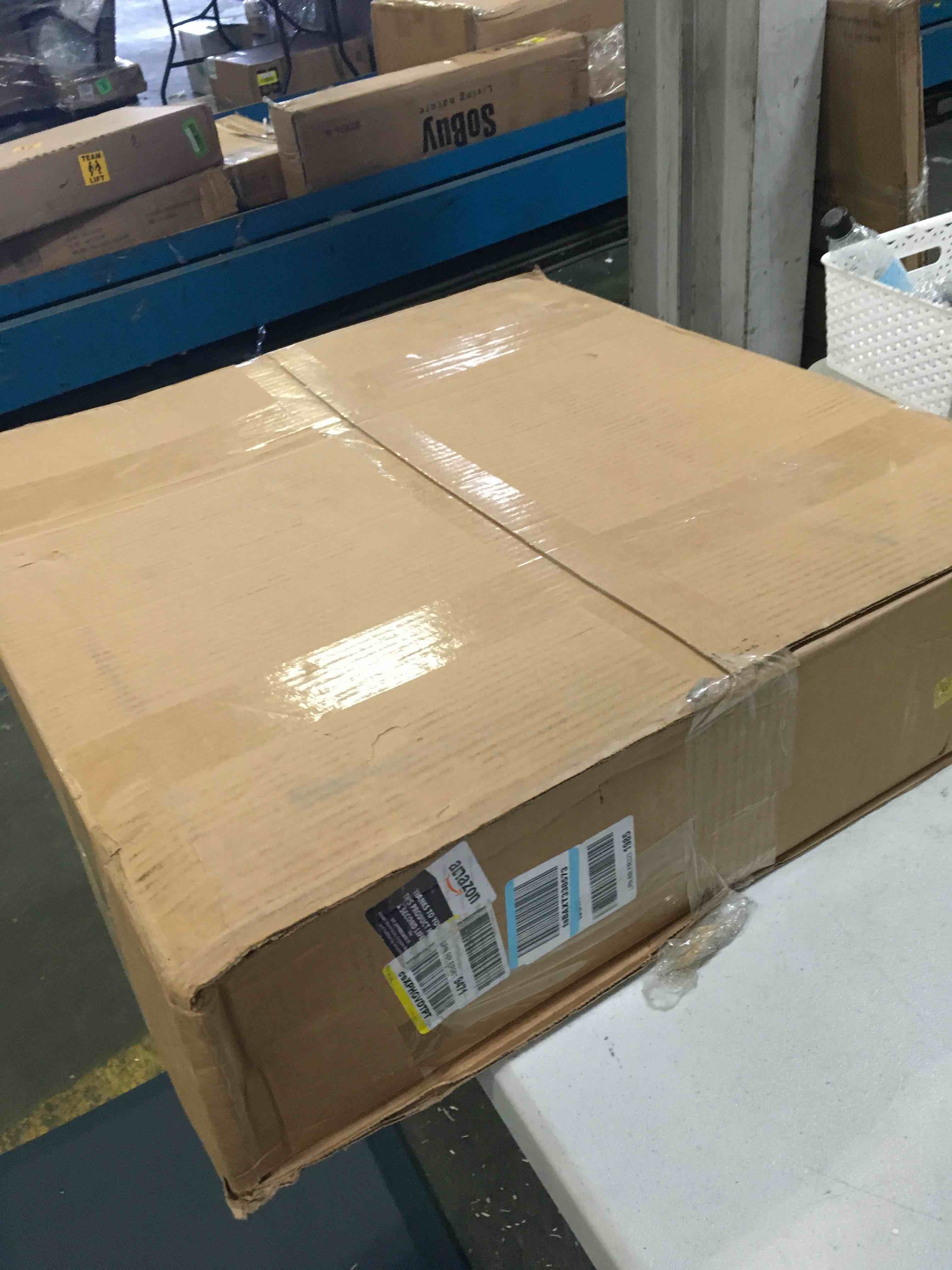 https://s3.amazonaws.com/lotting-images-prod/bidfta/ORG5312997_1689342875337.jpeg
