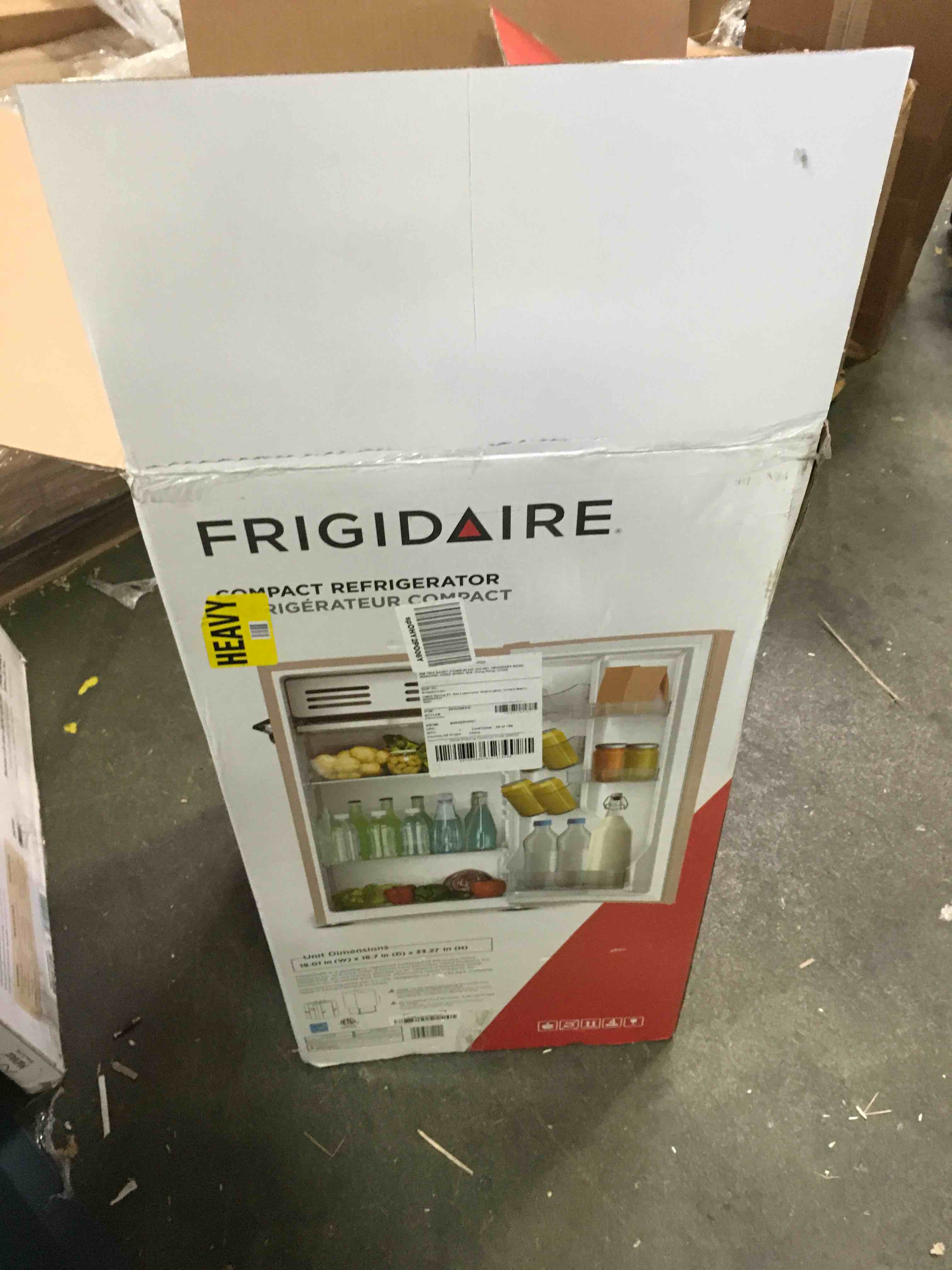 https://s3.amazonaws.com/lotting-images-prod/bidfta/ORG5313025_1689348273113.jpeg