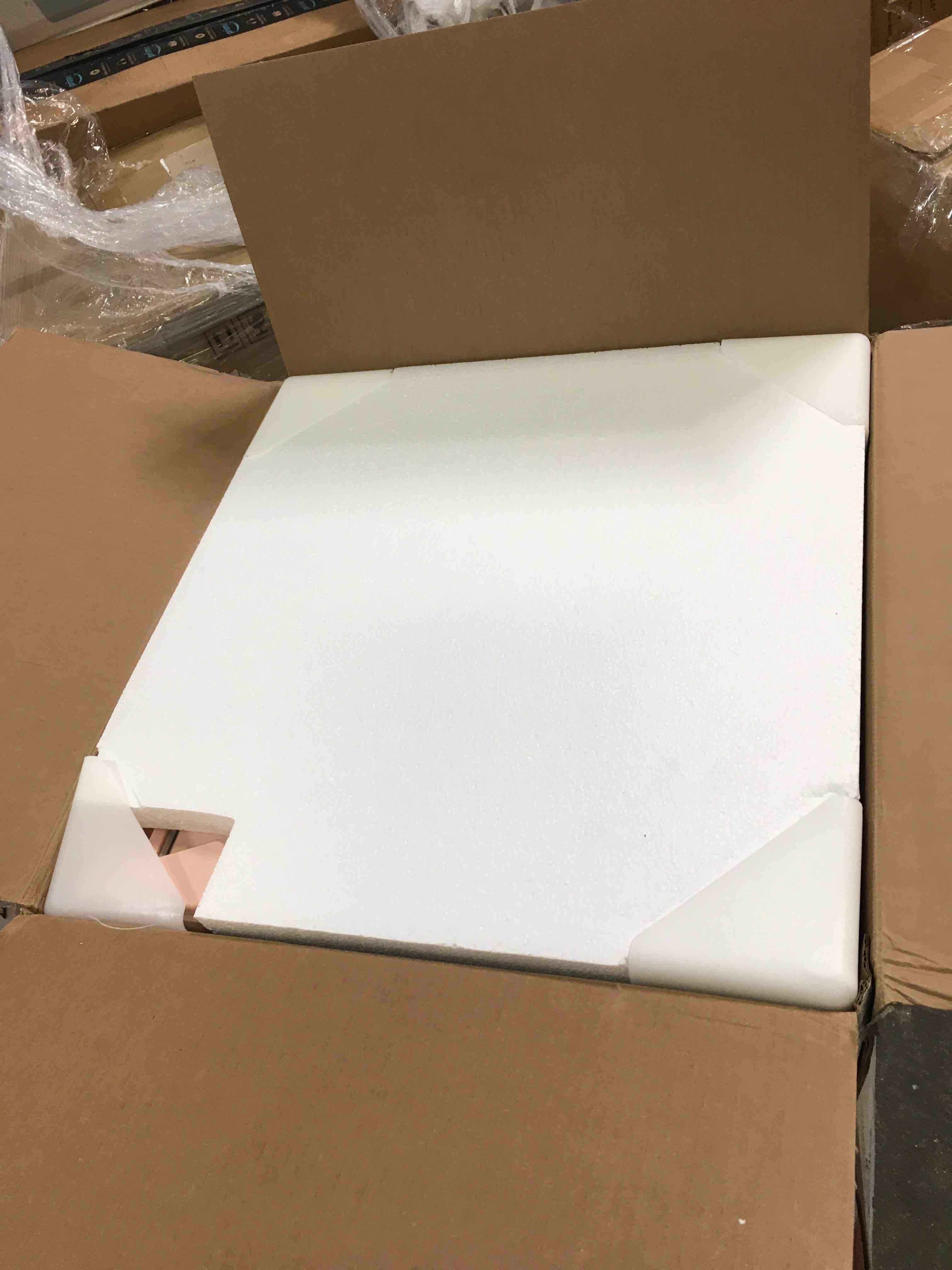 https://s3.amazonaws.com/lotting-images-prod/bidfta/ORG5313025_1689348278267.jpeg