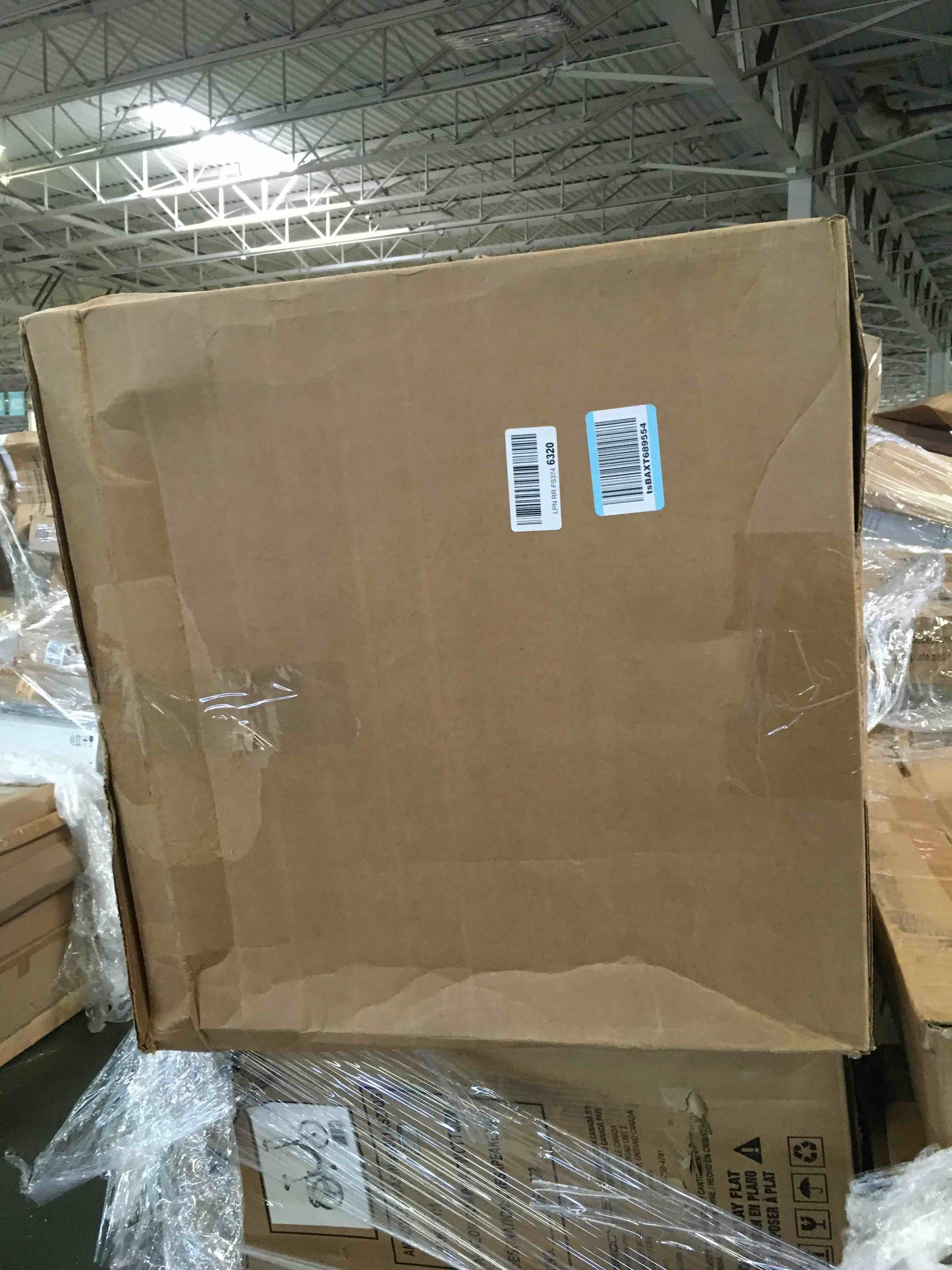 https://s3.amazonaws.com/lotting-images-prod/bidfta/ORG5313047_1689351680509.jpeg