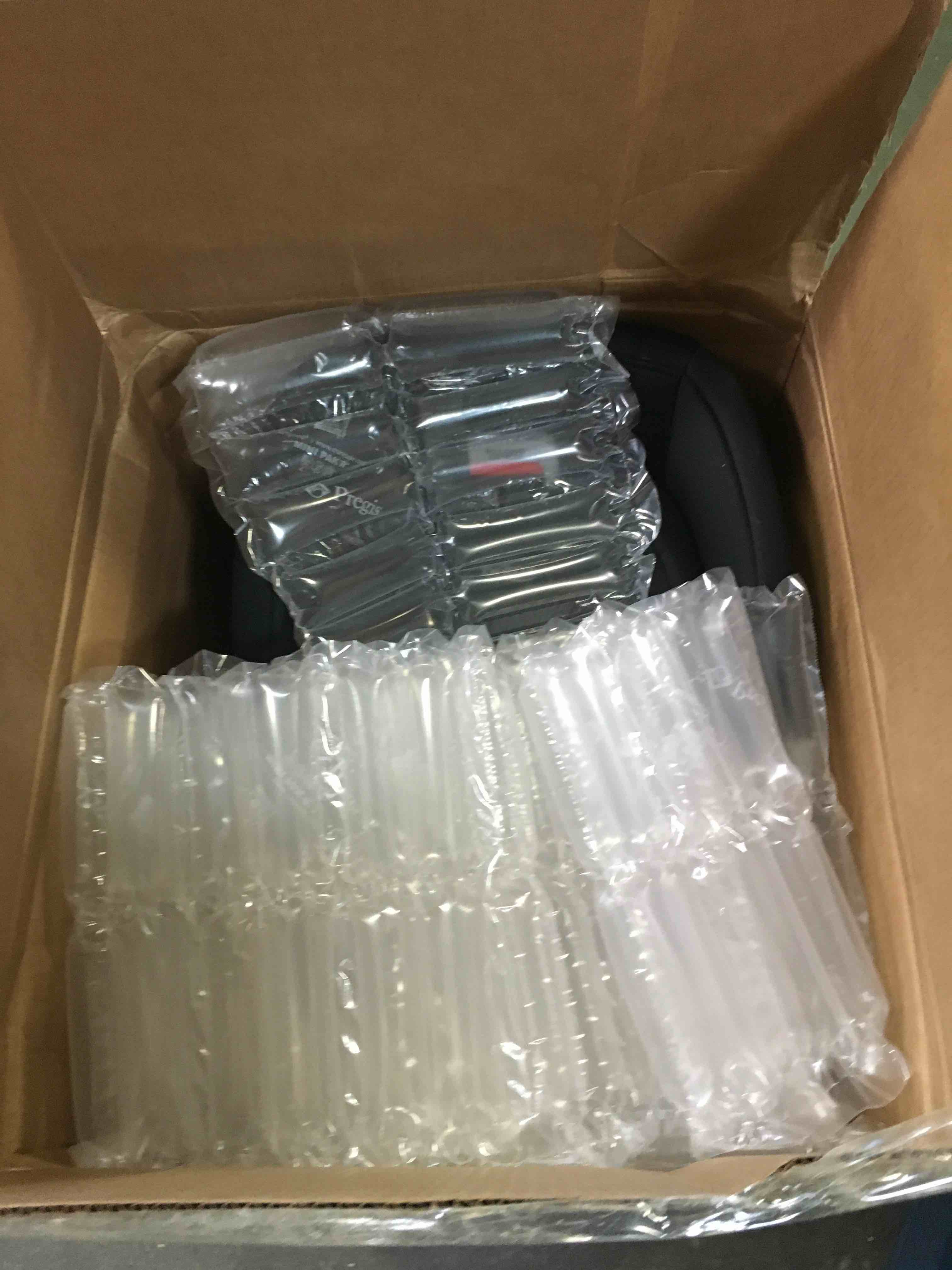 https://s3.amazonaws.com/lotting-images-prod/bidfta/ORG5313047_1689351719960.jpeg