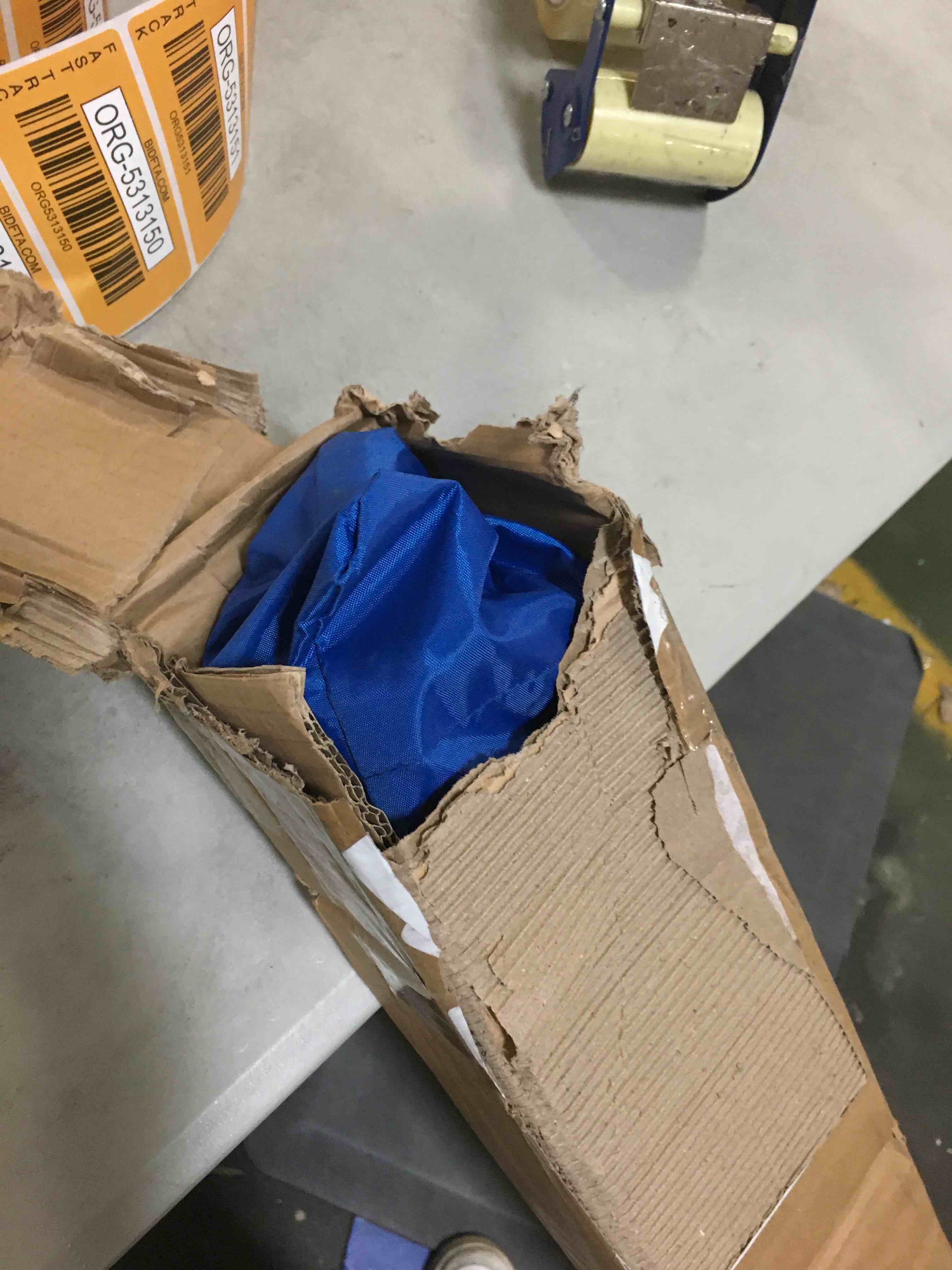 https://s3.amazonaws.com/lotting-images-prod/bidfta/ORG5313149_1689600704543.jpeg